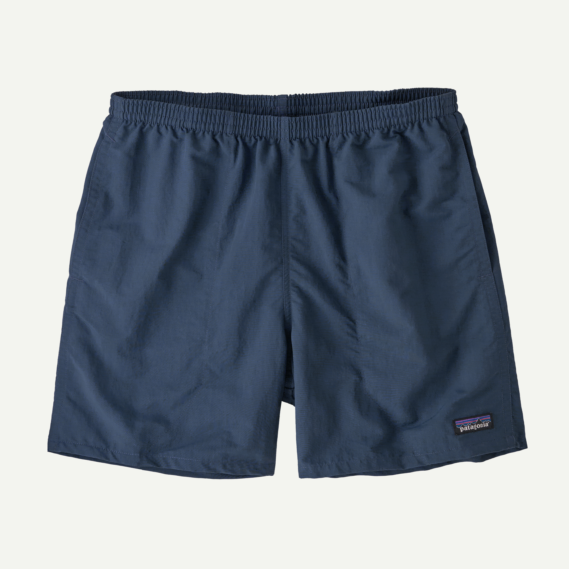 Men's Baggies™ Shorts - 5