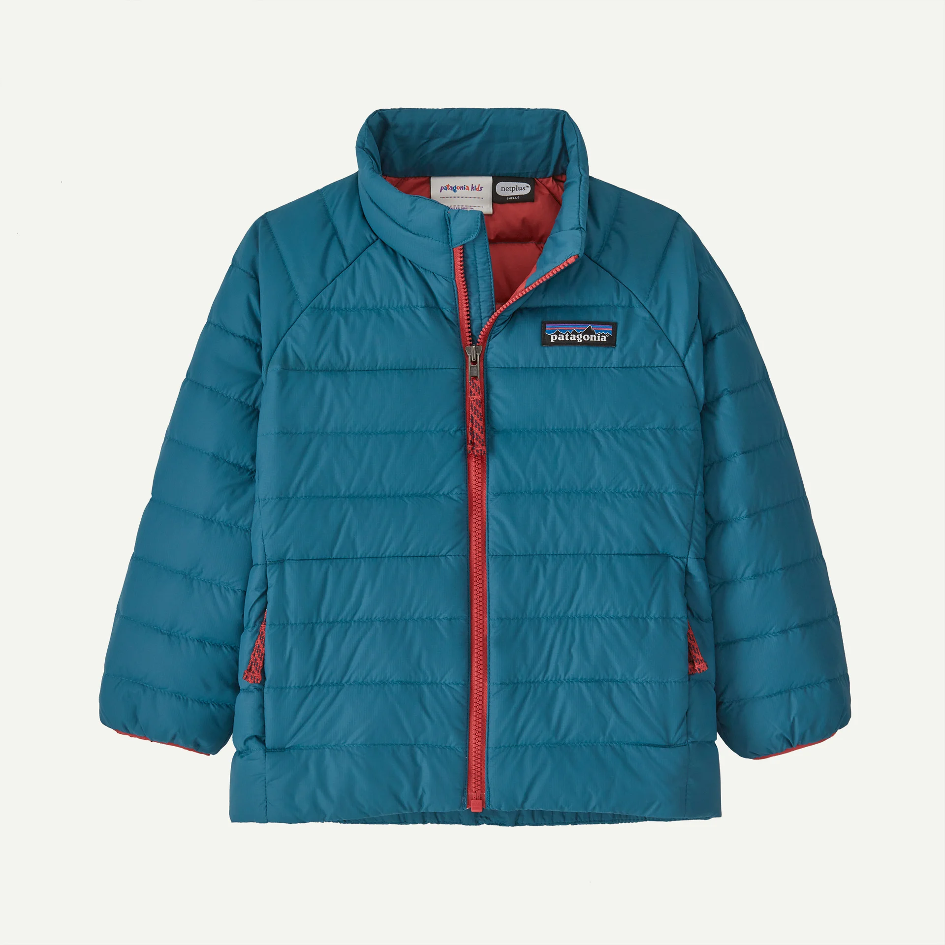 Baby Down Sweater™ Jacket
