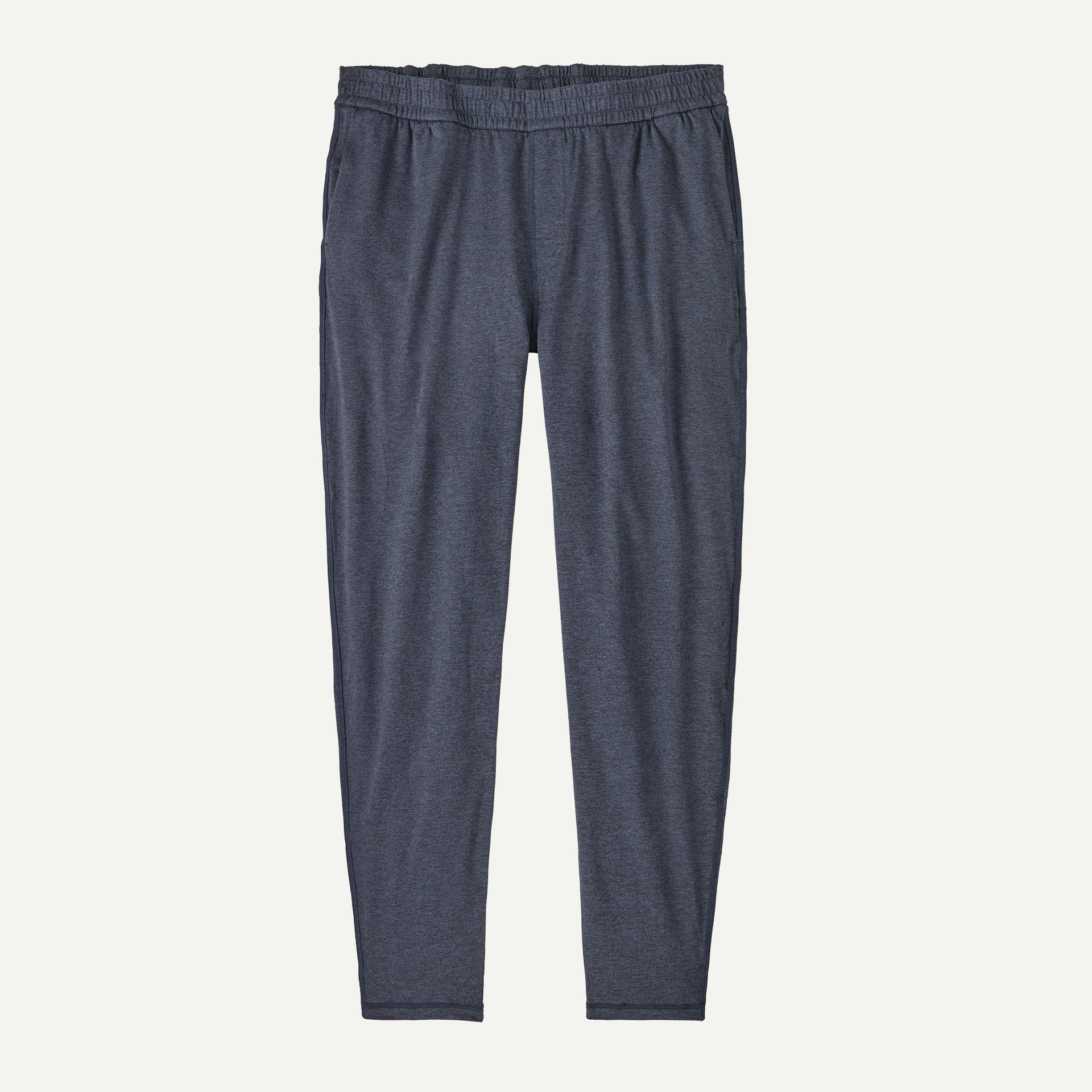 Men's 2-Loose Pants
