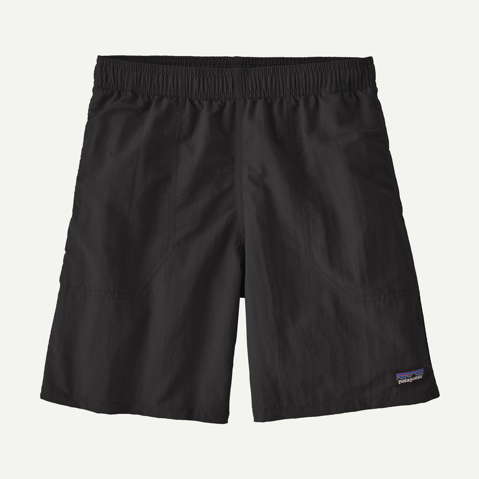 Kids' Baggies™ Shorts 7