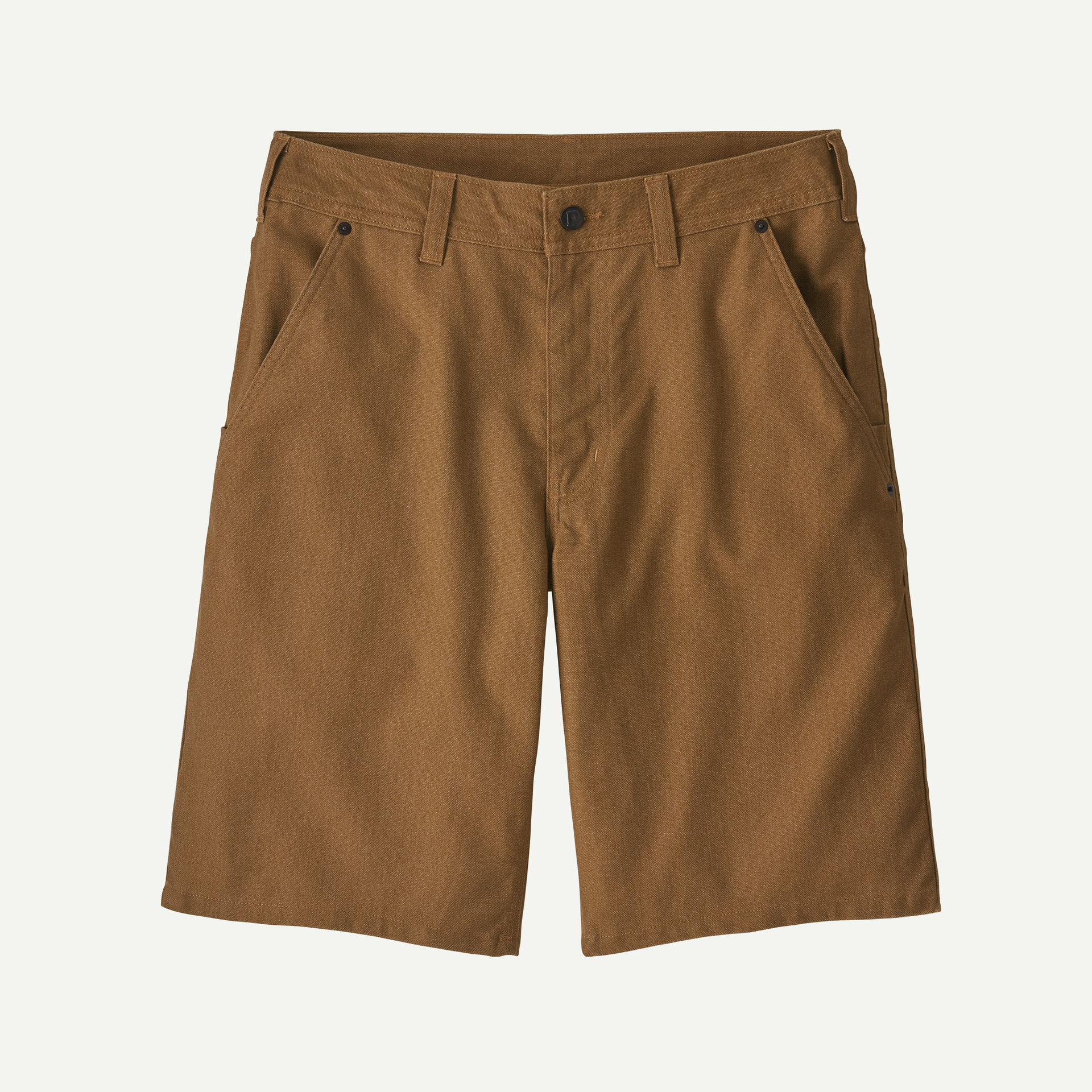 Men's All Seasons 5-Pocket Work Shorts - 11