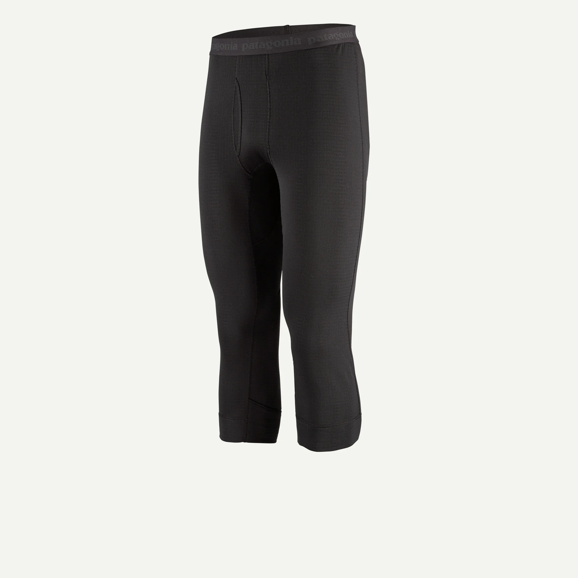 Men's Capilene® Thermal Weight Boot-Length Bottoms