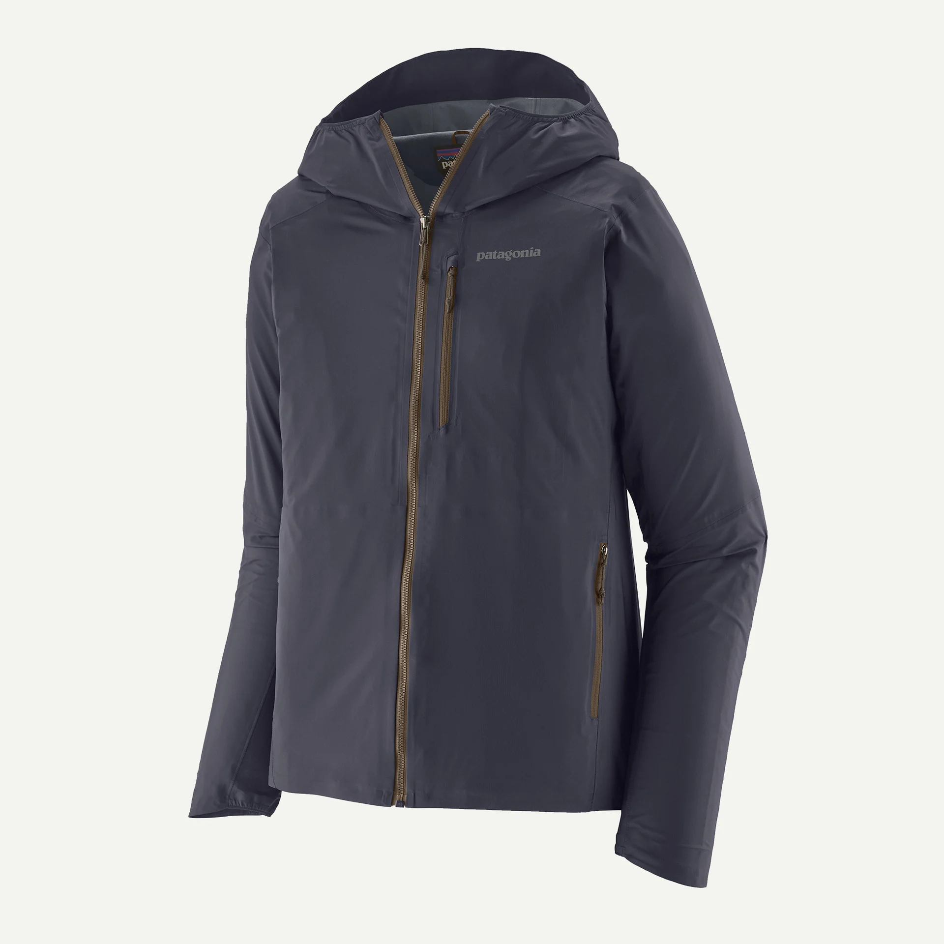 Men's Trail Craft Bike Jacket