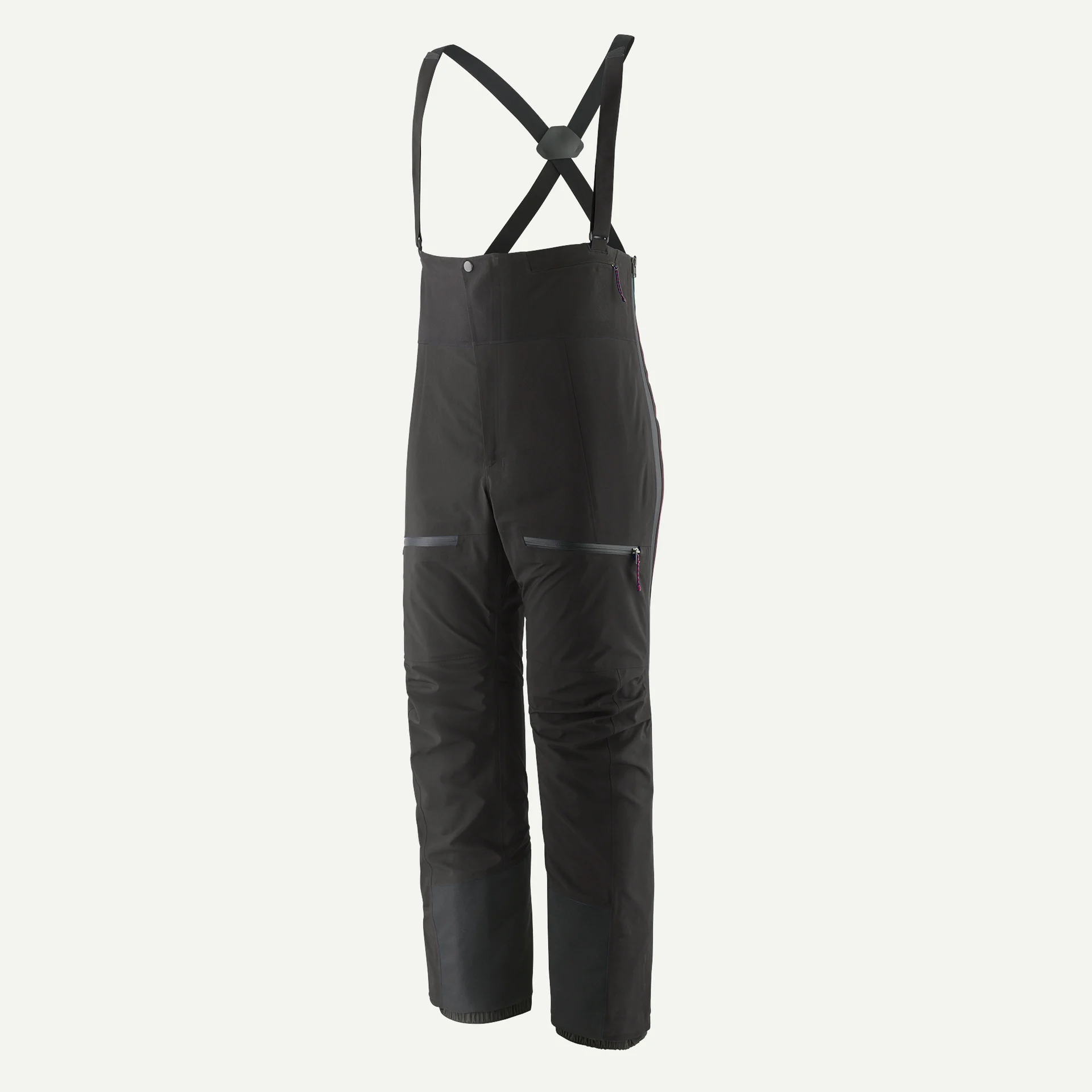 Men's Pluma PRO Bibs
