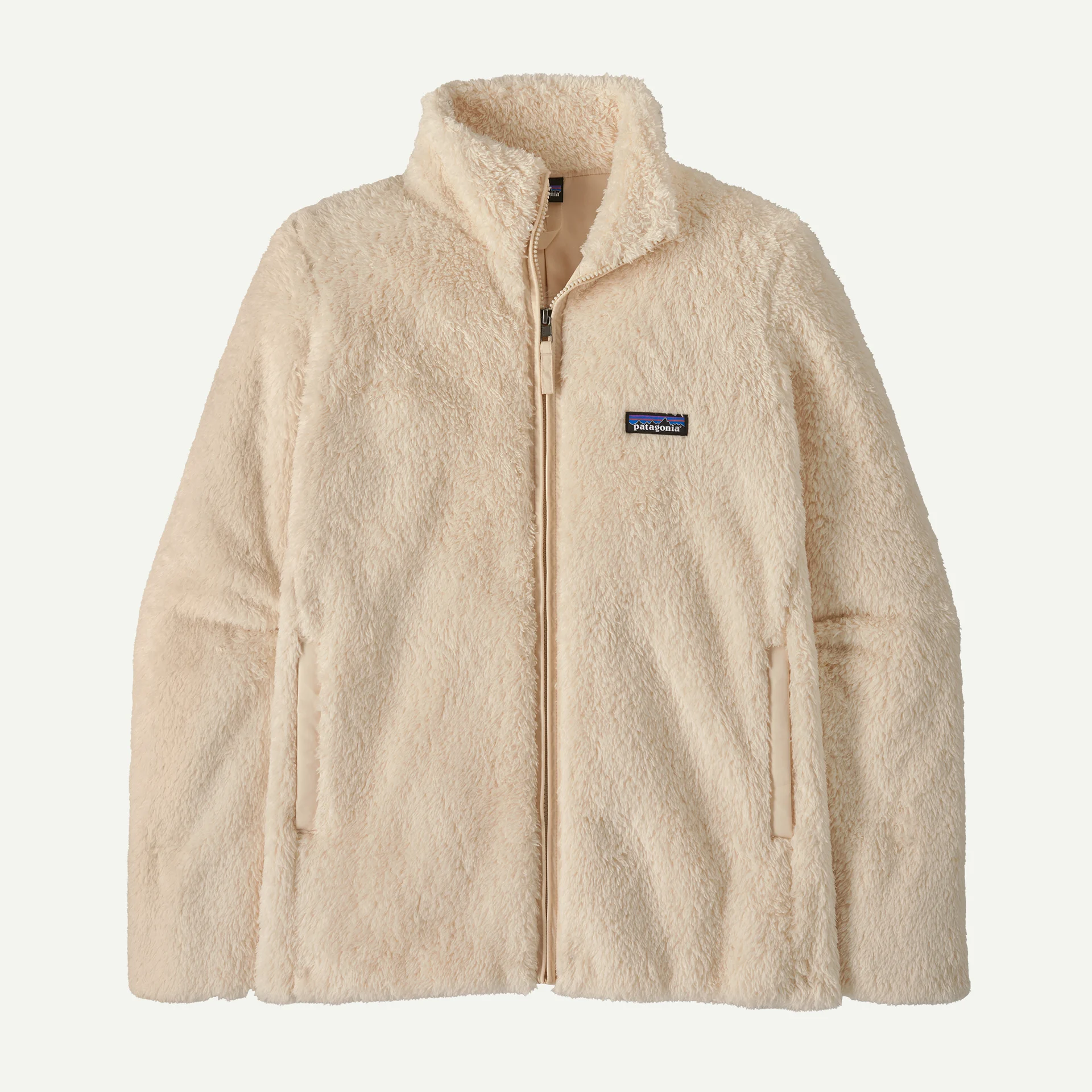 Women's Los Gatos Fleece Jacket