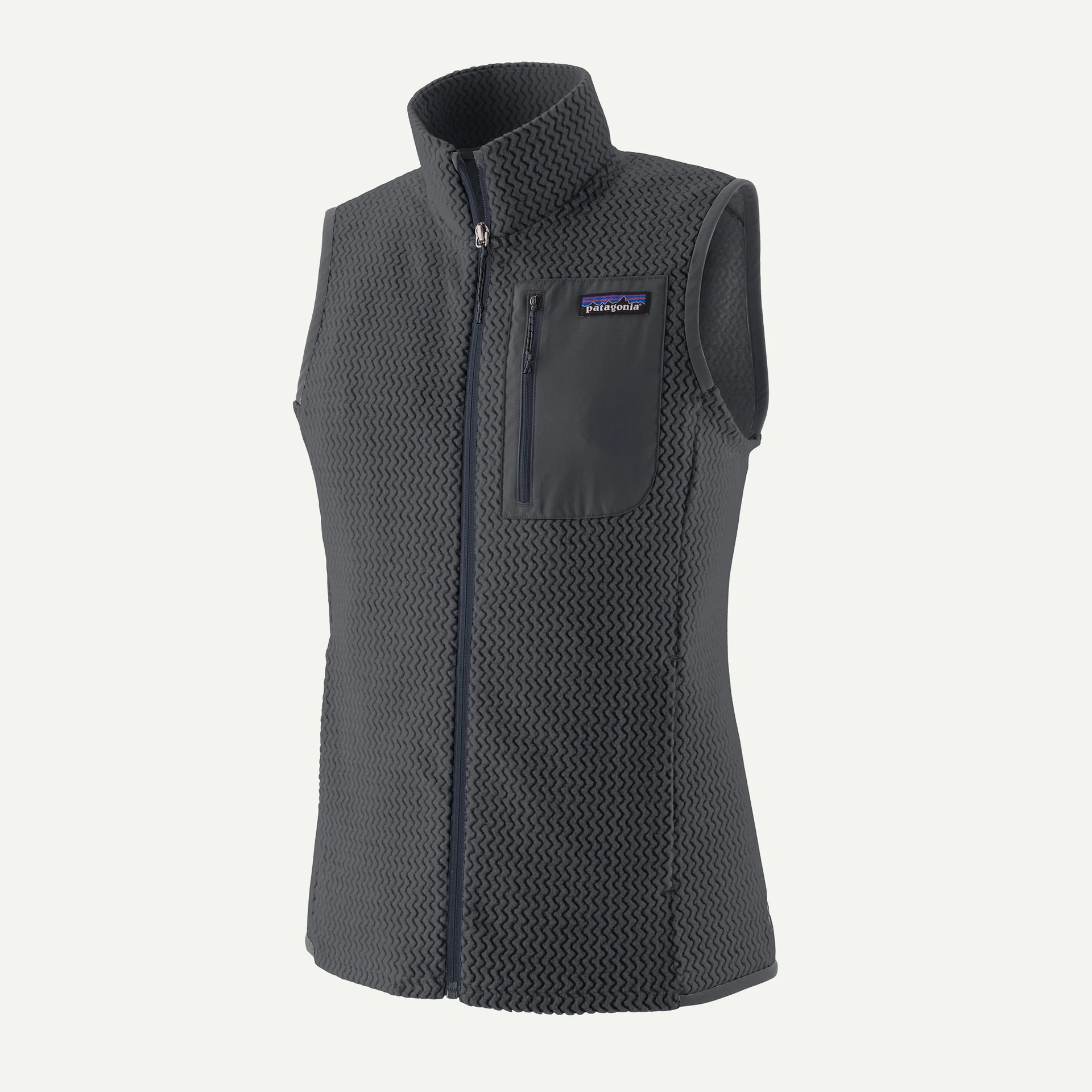 Women's R1® Air Fleece Vest