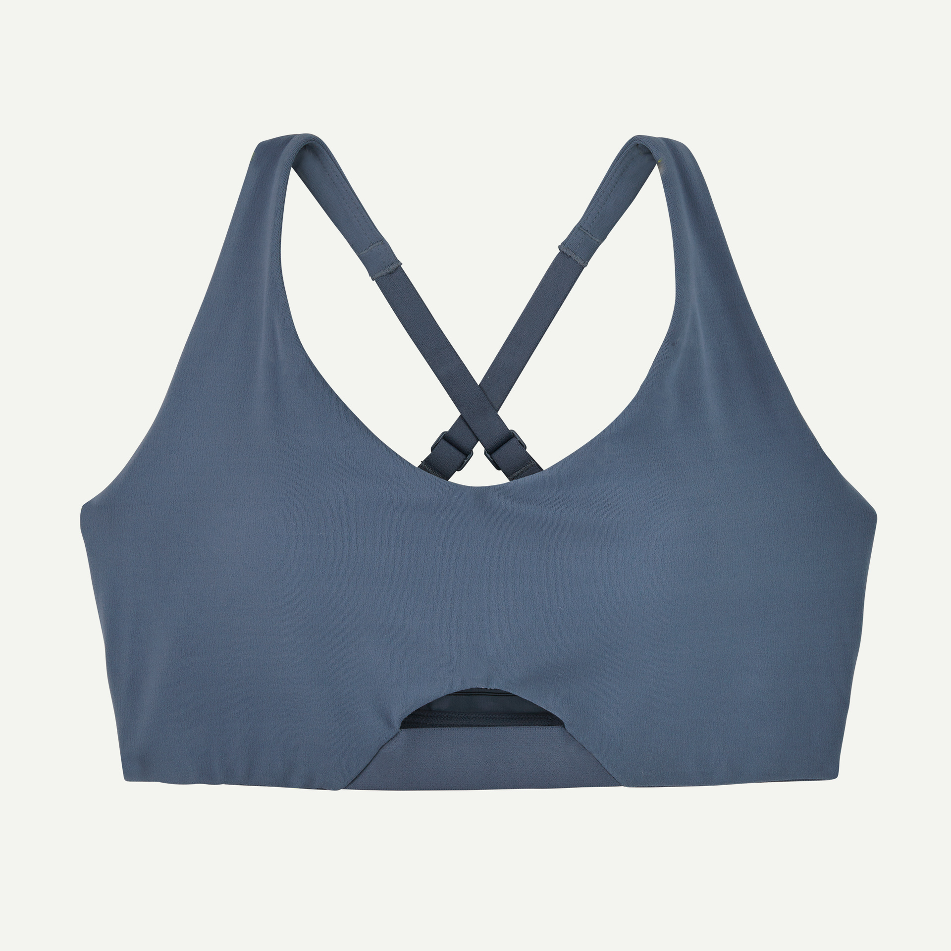 Women's Maipo Low-Impact Adjustable Bra