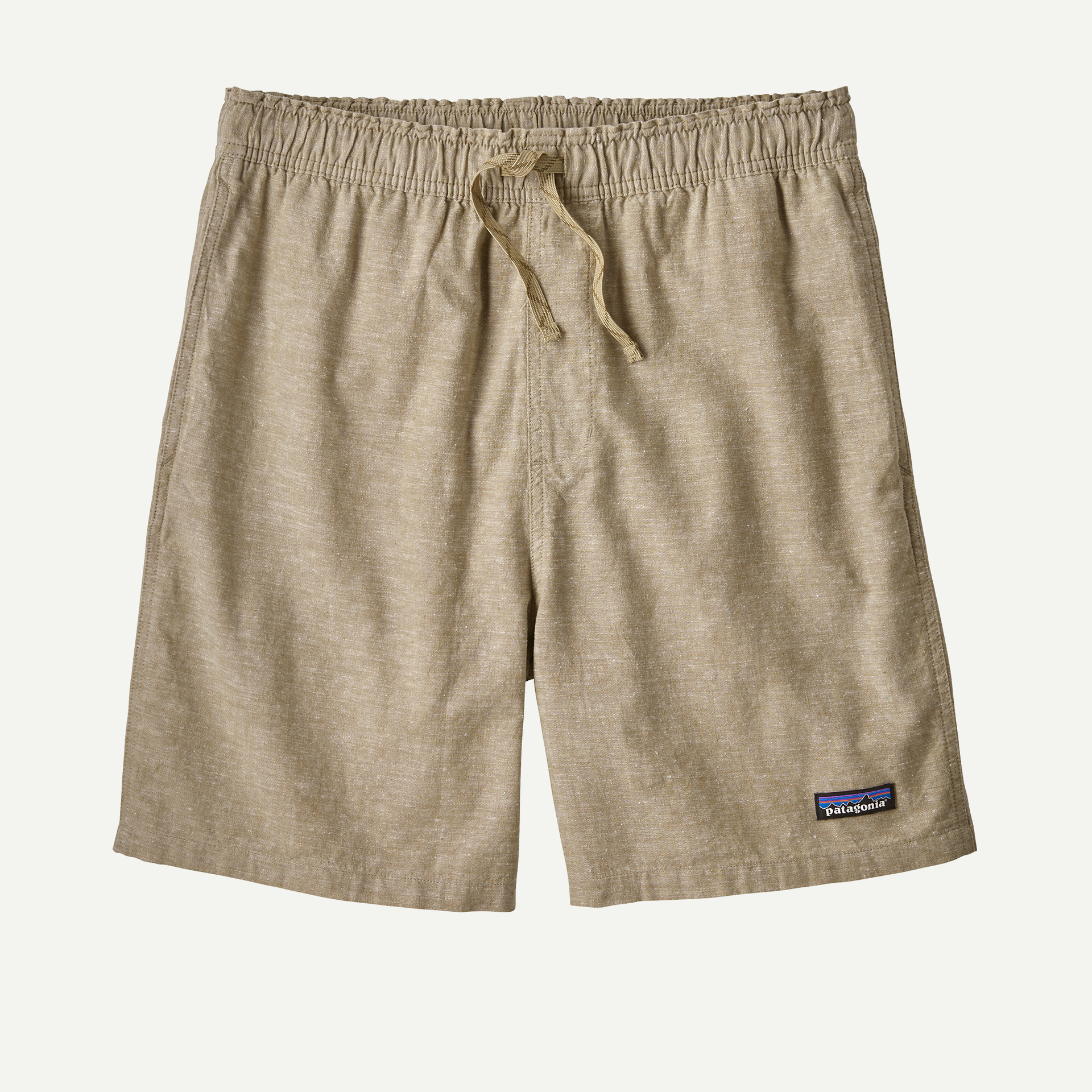 Men's Baggies™ Naturals