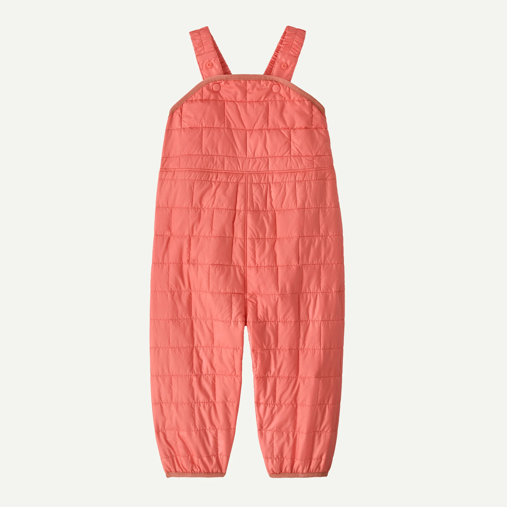 Baby Nano Puffer-Alls