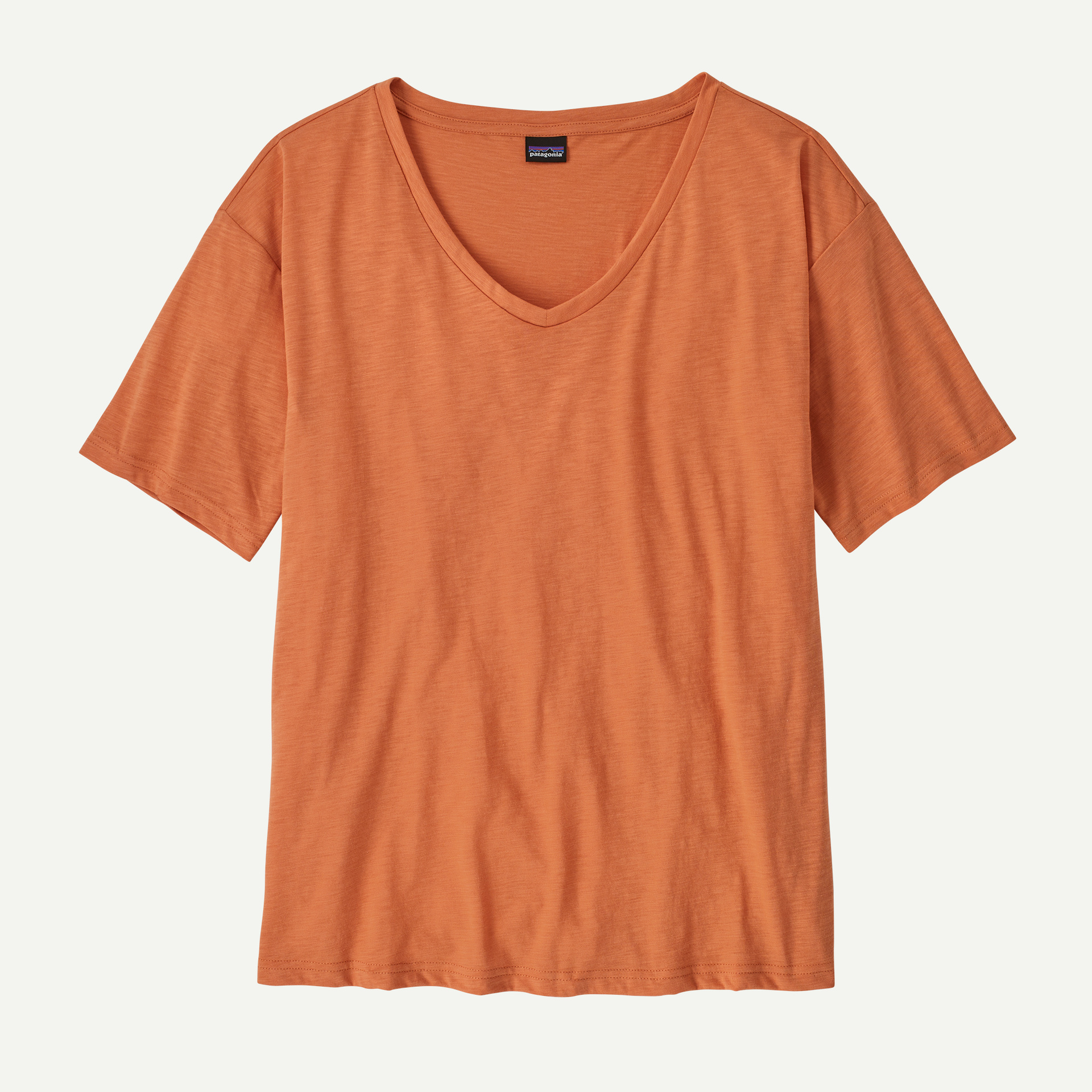 Women's Mainstay Top