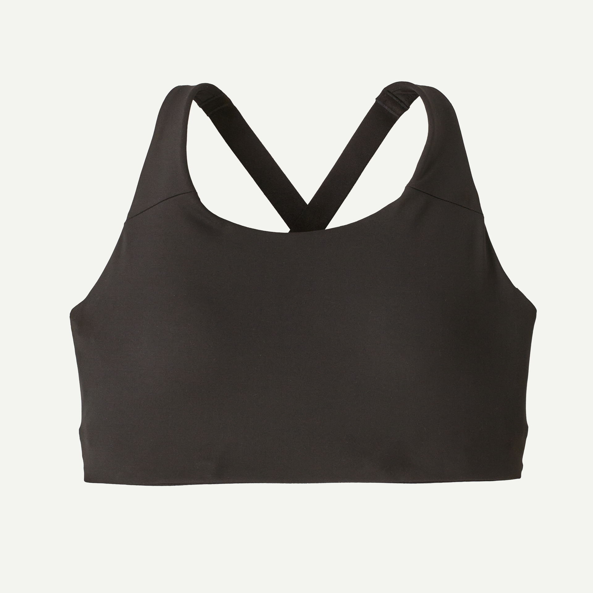 Women's Shadowlite High-Impact Adjustable Bra