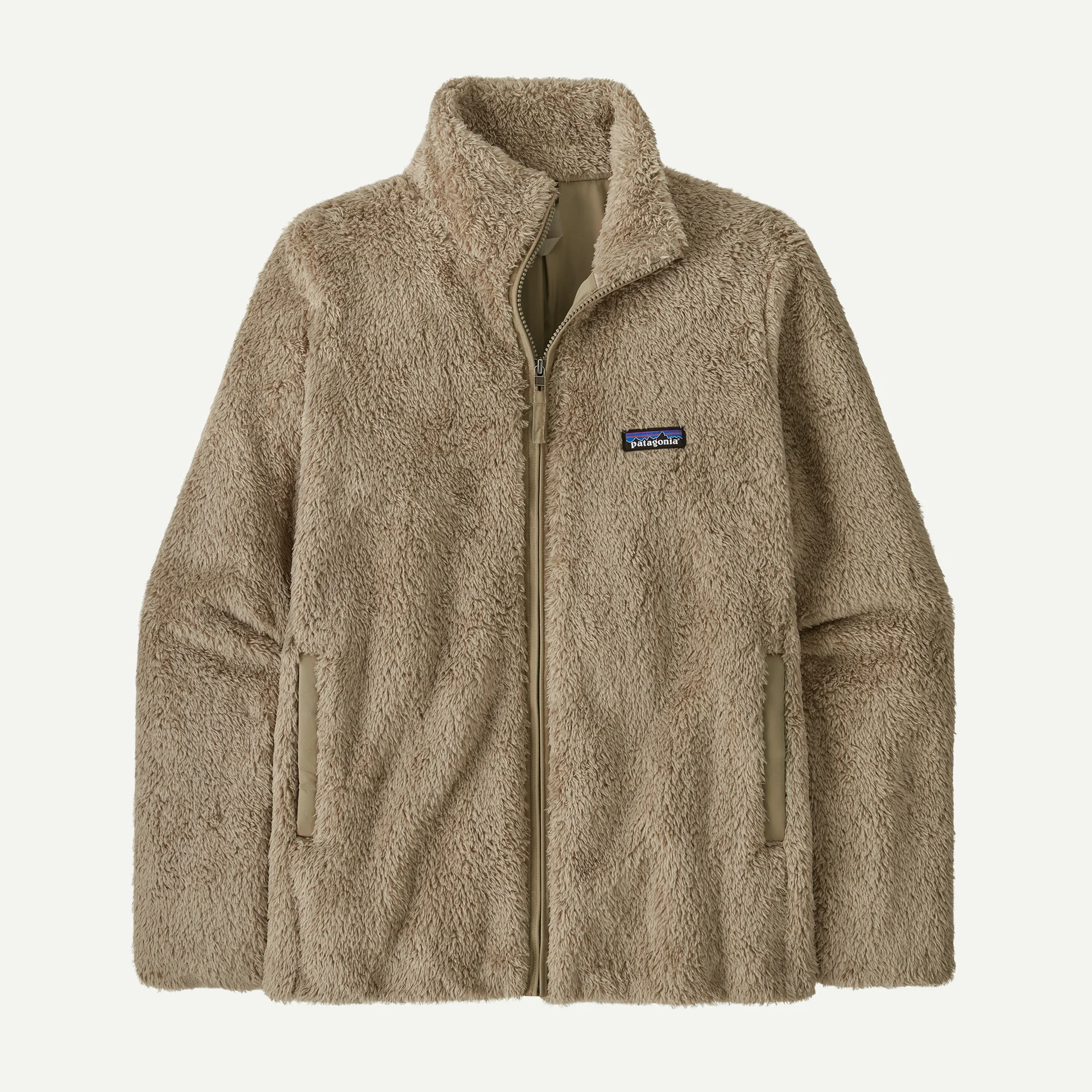 Women's Los Gatos Fleece Jacket