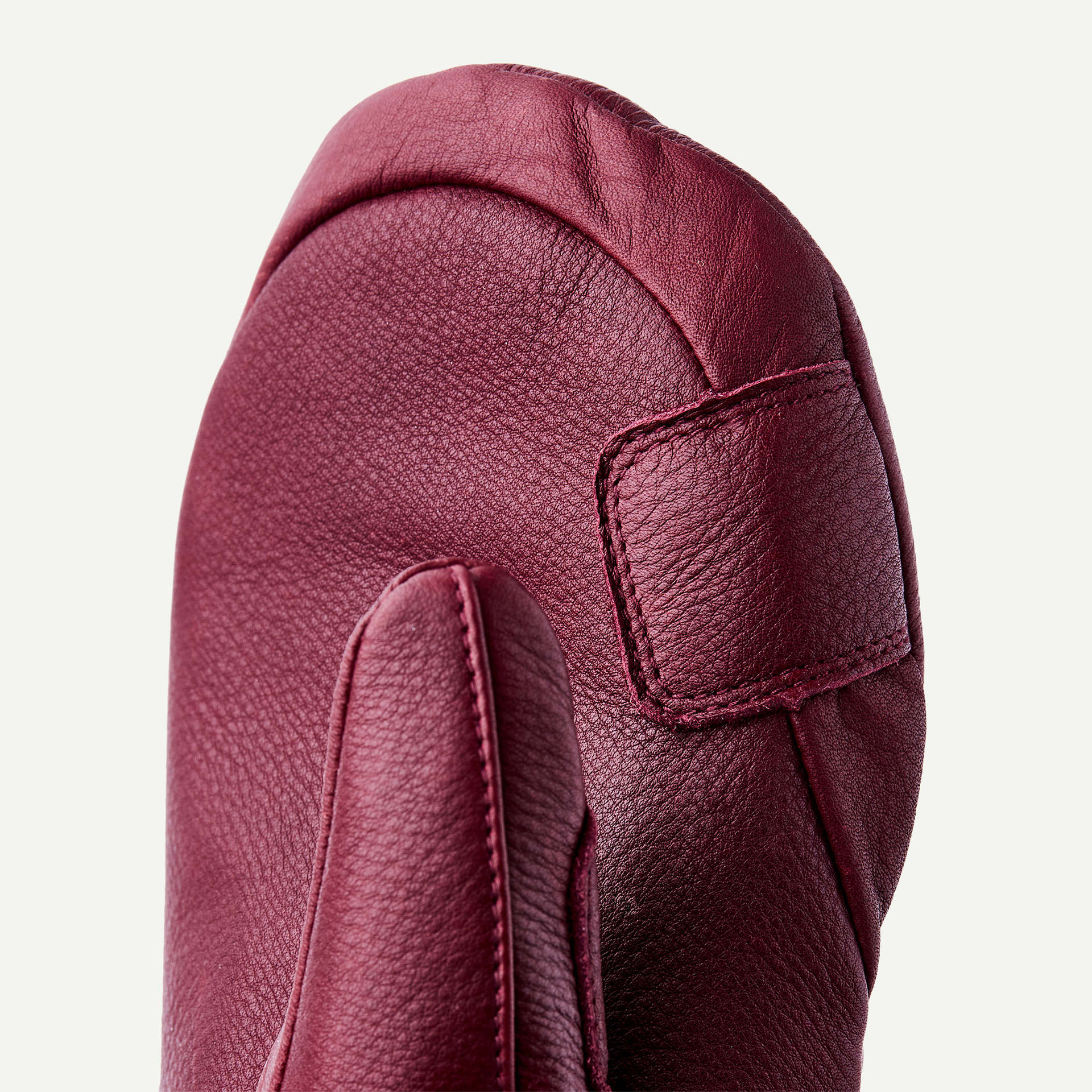Hestra Women's Fall Line Mitt