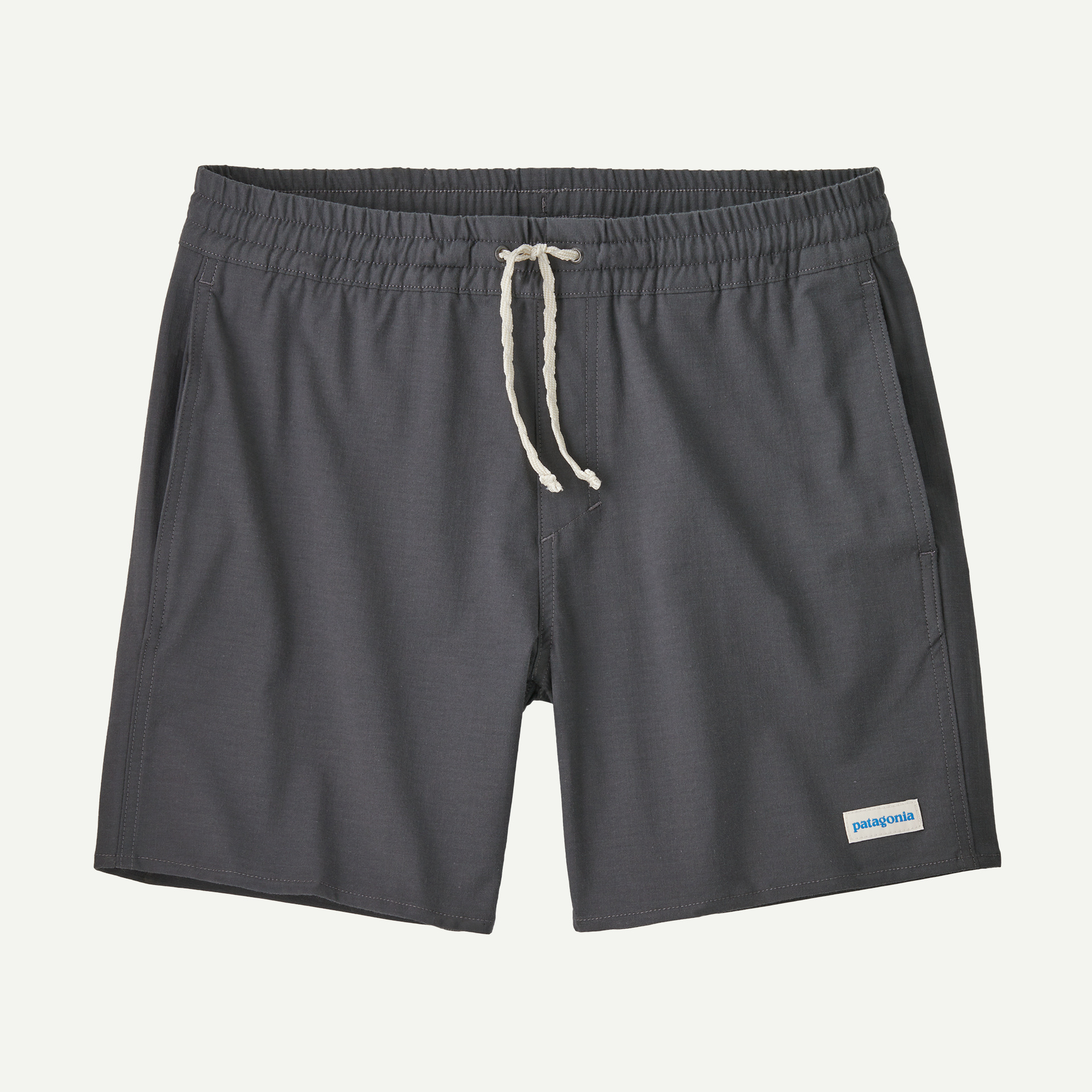 Men's Home Waters Volley Shorts - 16