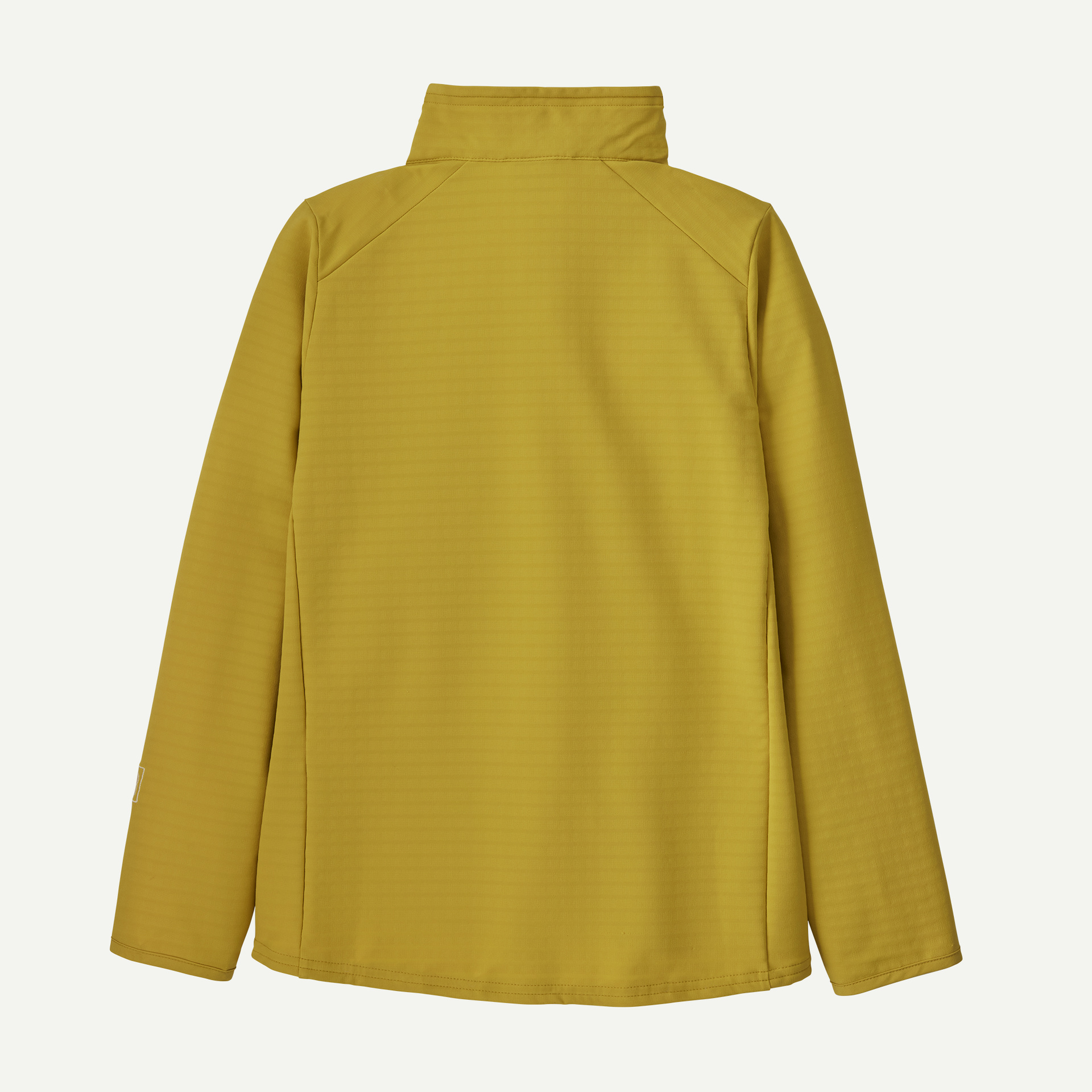 Kids' R1® TechFace Jacket