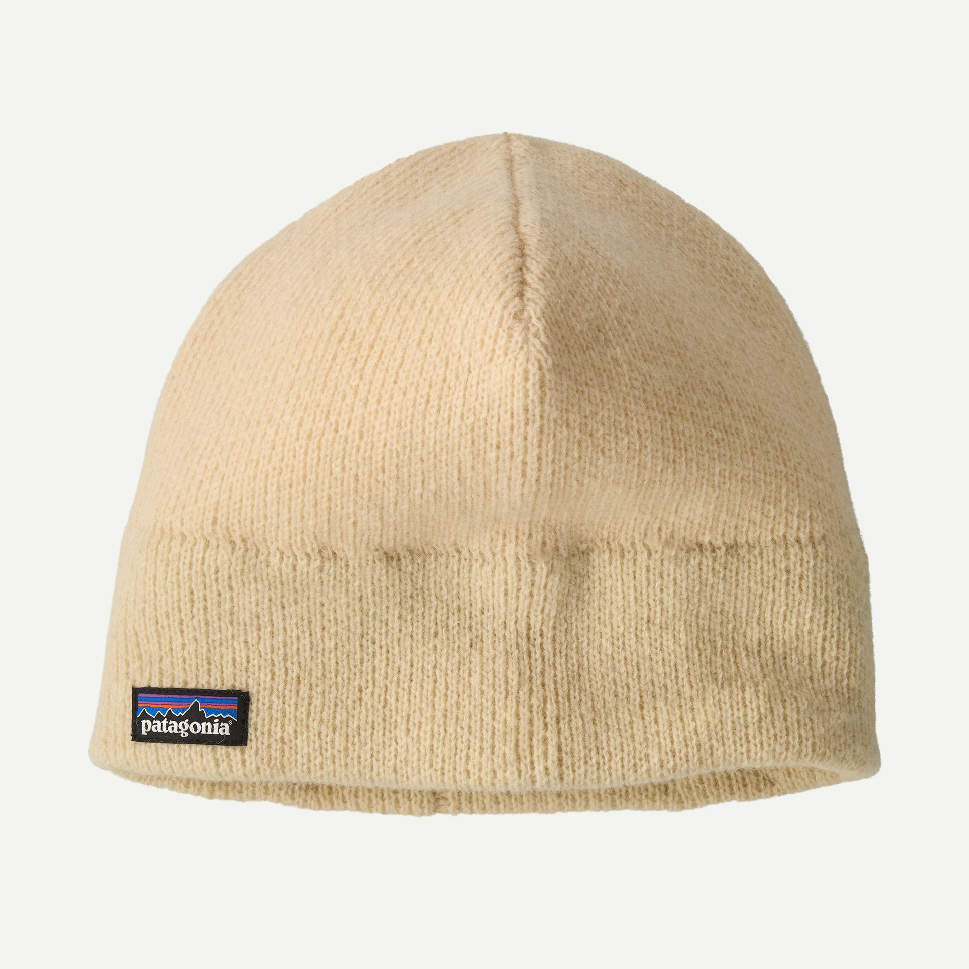 Fun Hog™ Beanie
