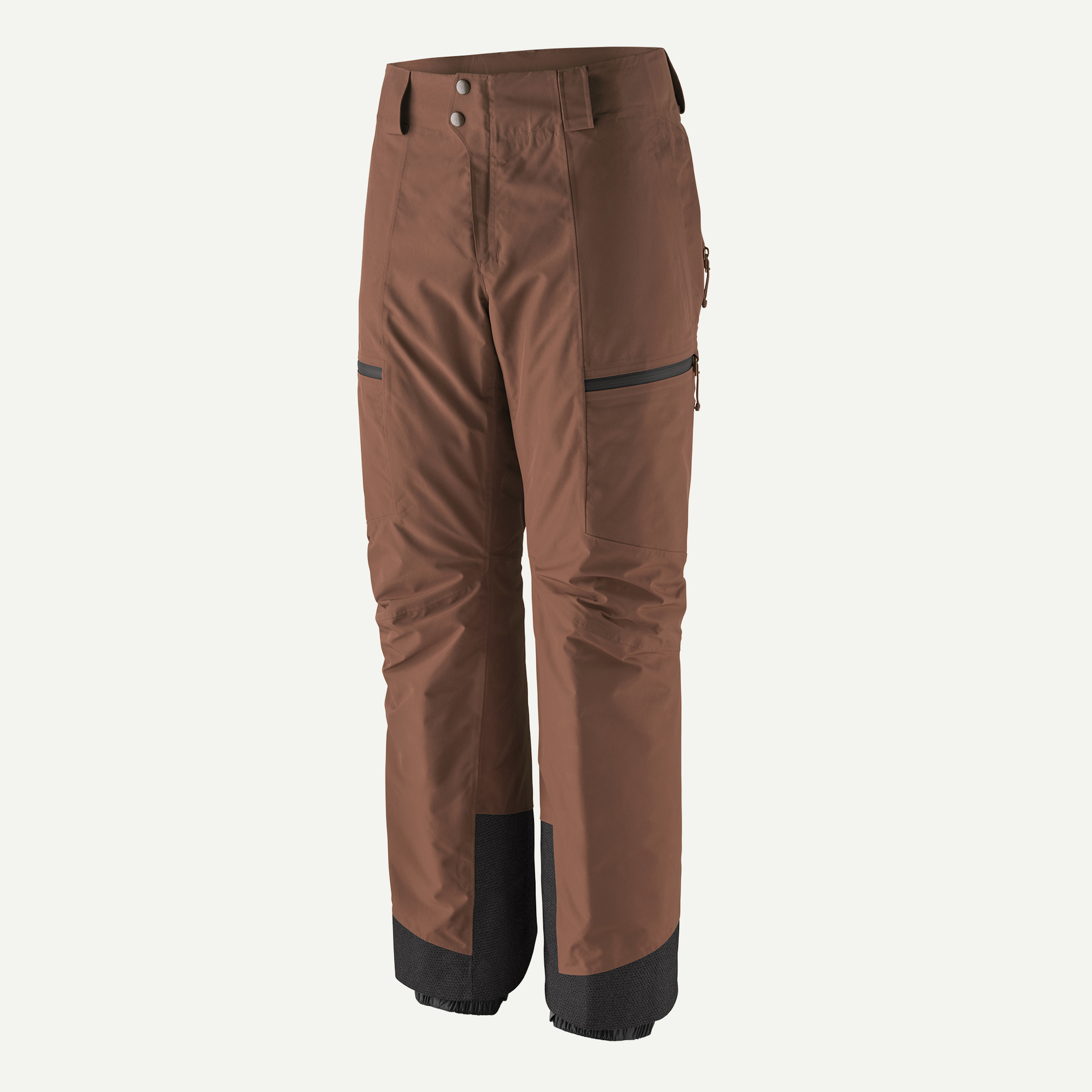 Men's Insulated Storm Shift Pants
