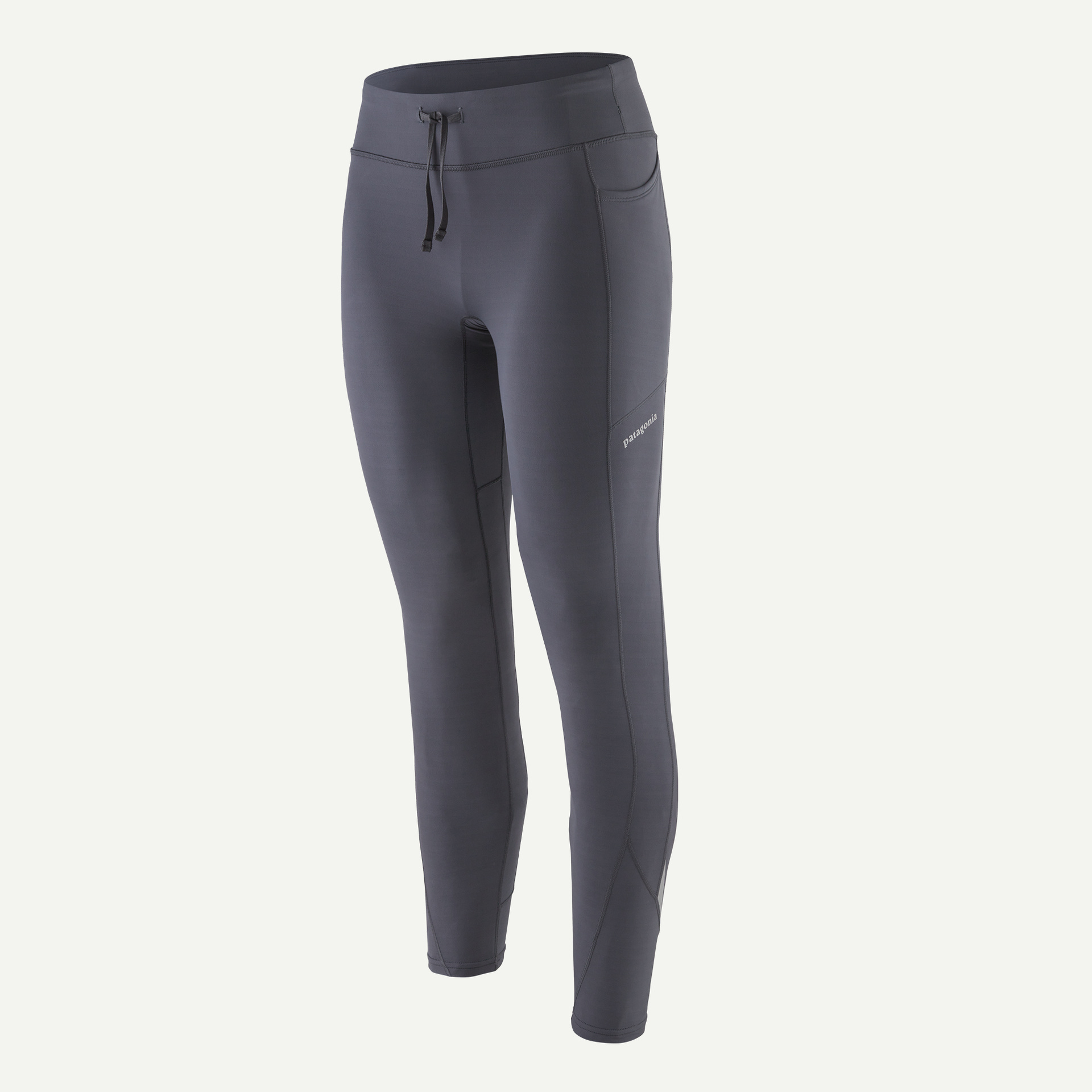 Women's Peak Mission Tights - 27