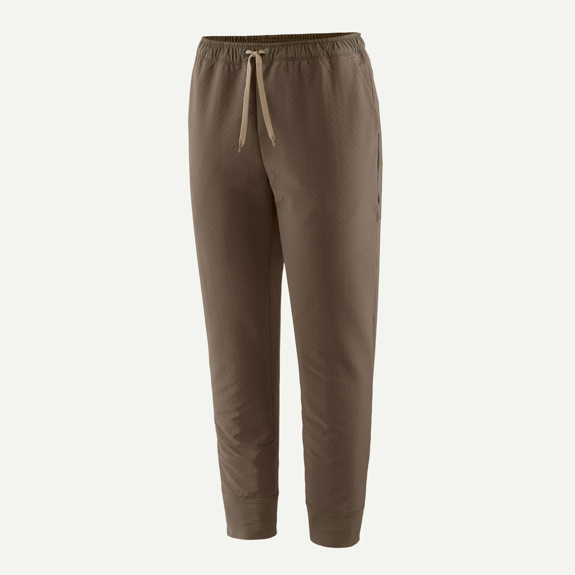 Women's R2® CrossStrata Pants