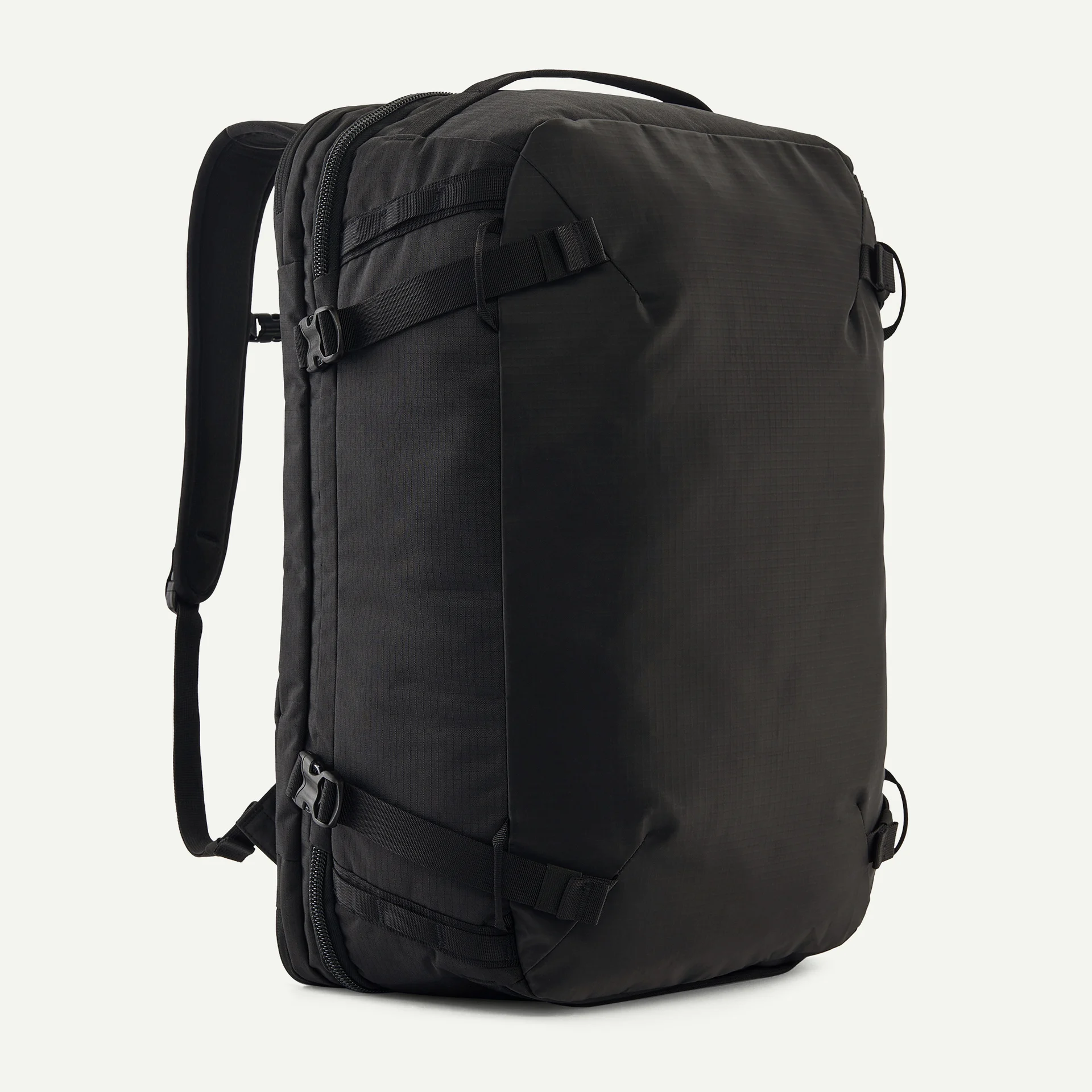 Black Hole® MLC® Pack 45L