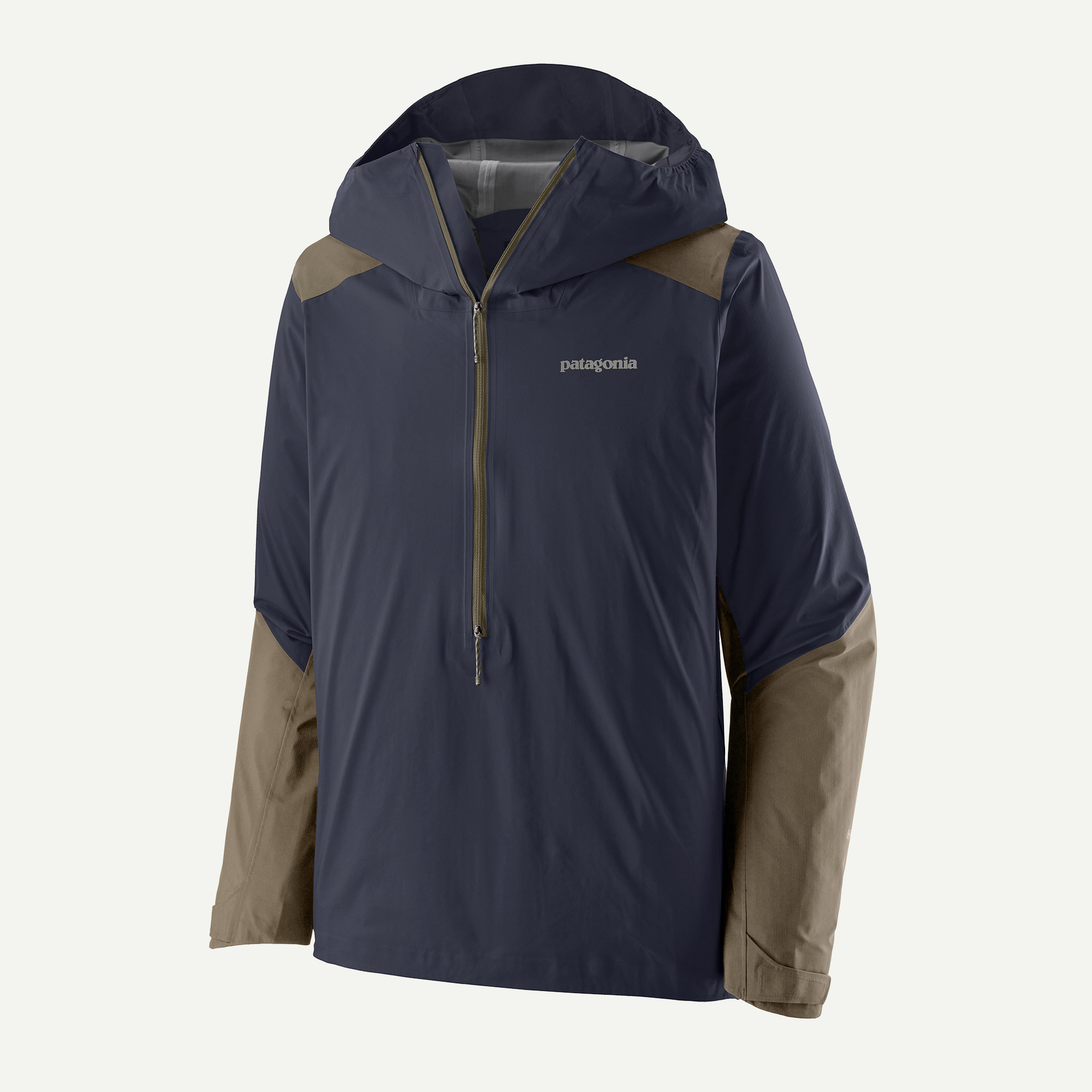 Men's Dirt Roamer Storm Bike Jacket