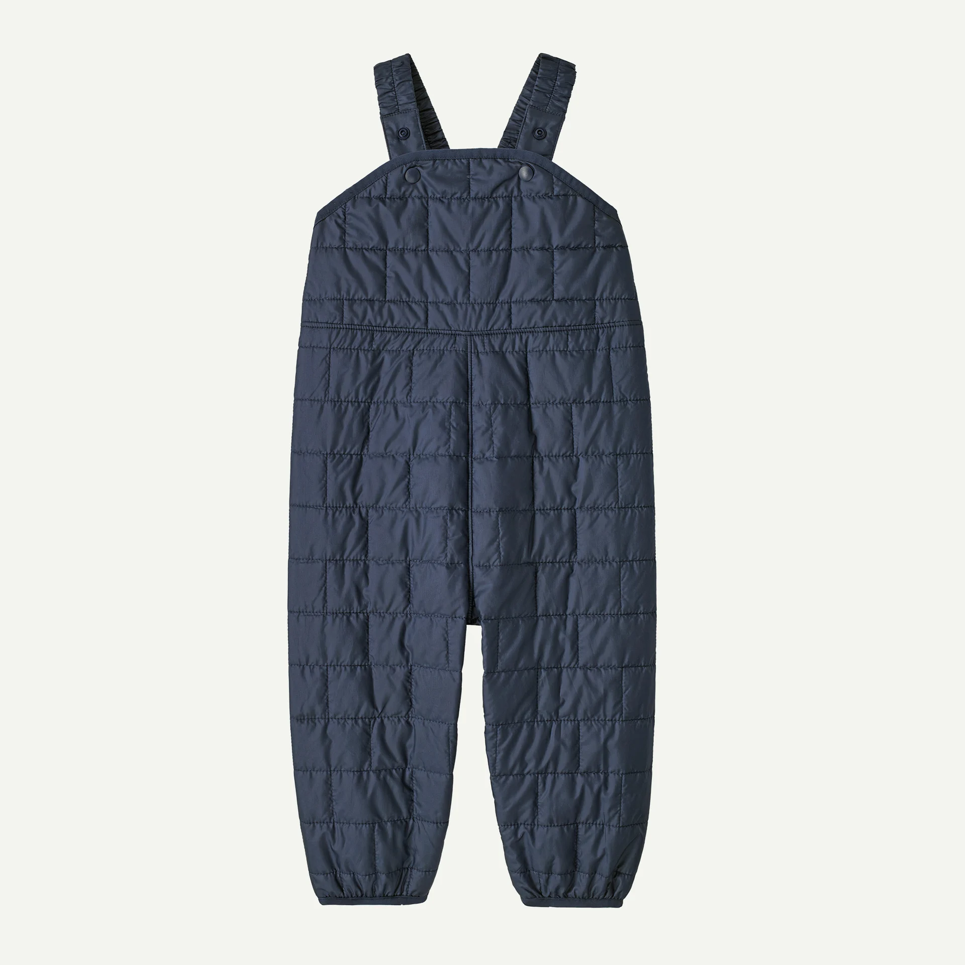 Baby Nano Puffer-Alls