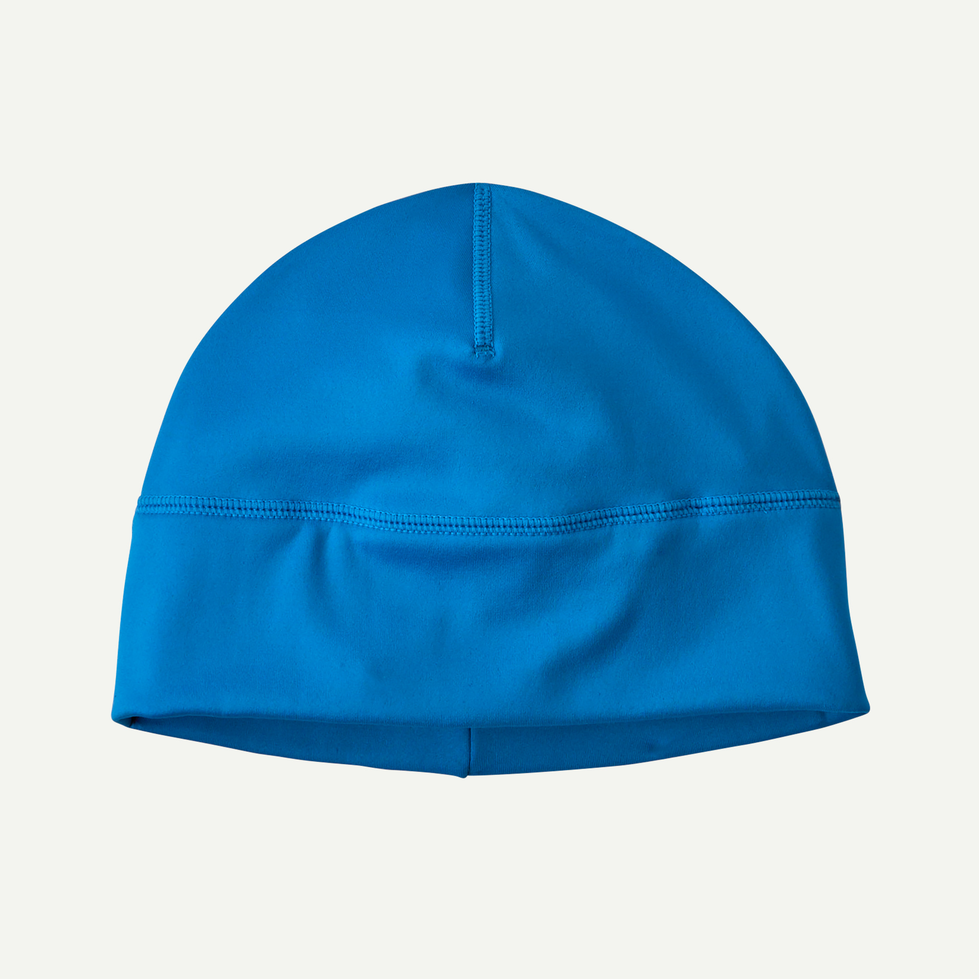 R1® Daily Beanie