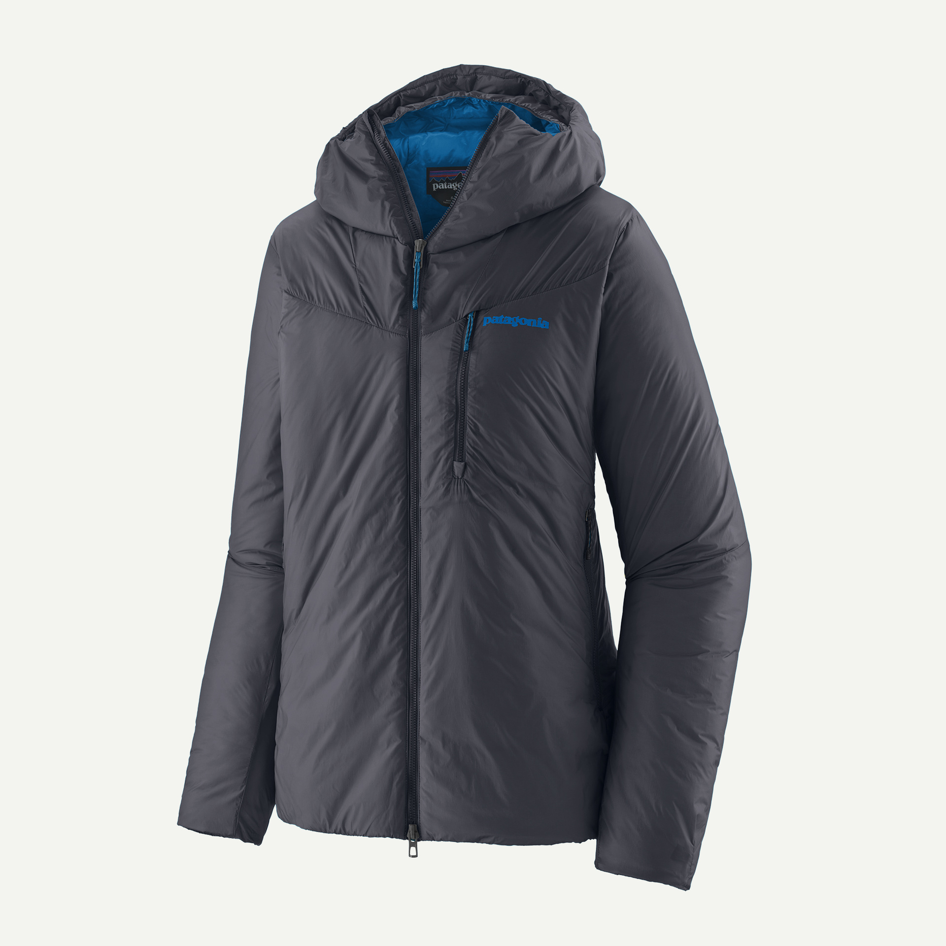 Women's DAS® Parka