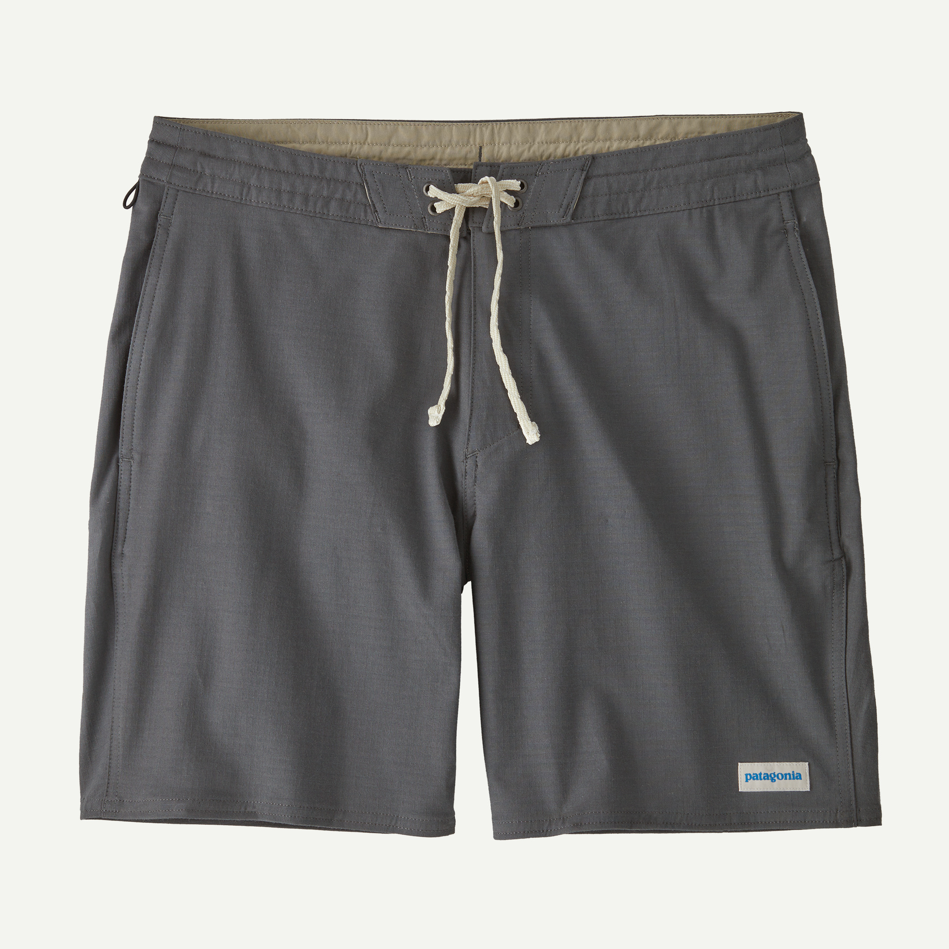 Men's Home Waters Hybrid Shorts - 18