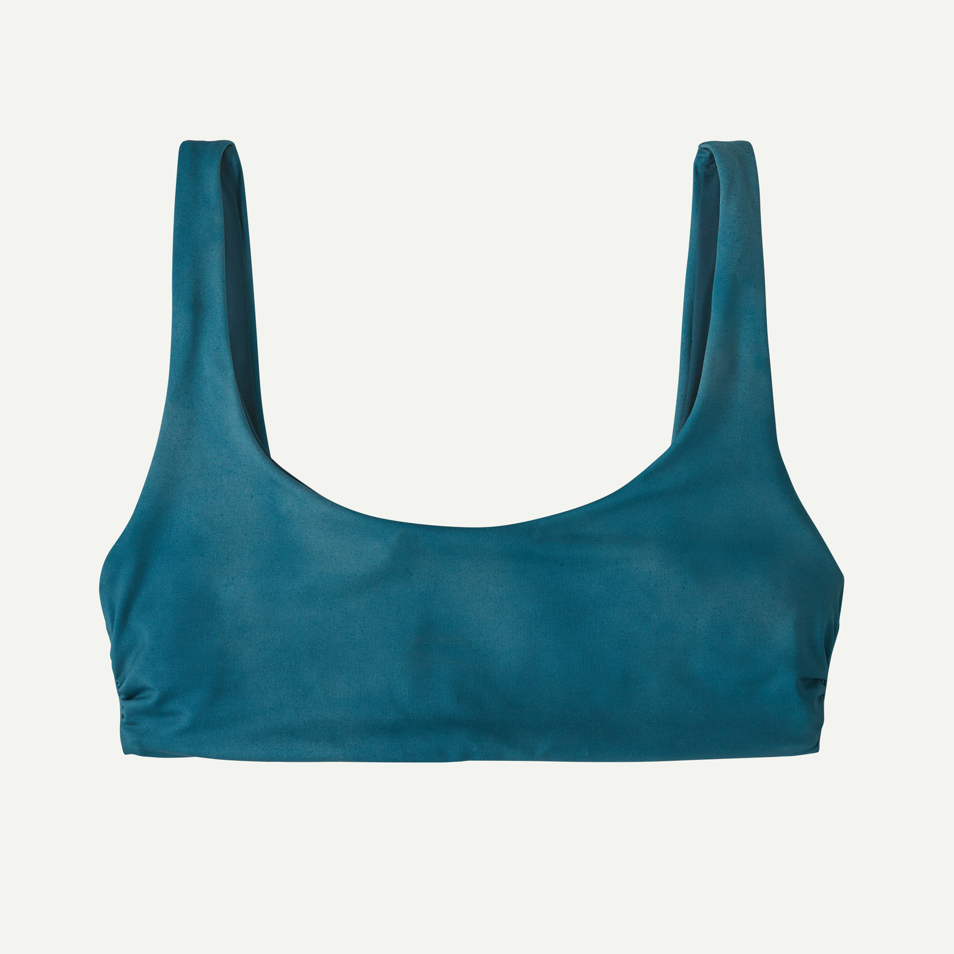 Women's Wave For It Bikini Top