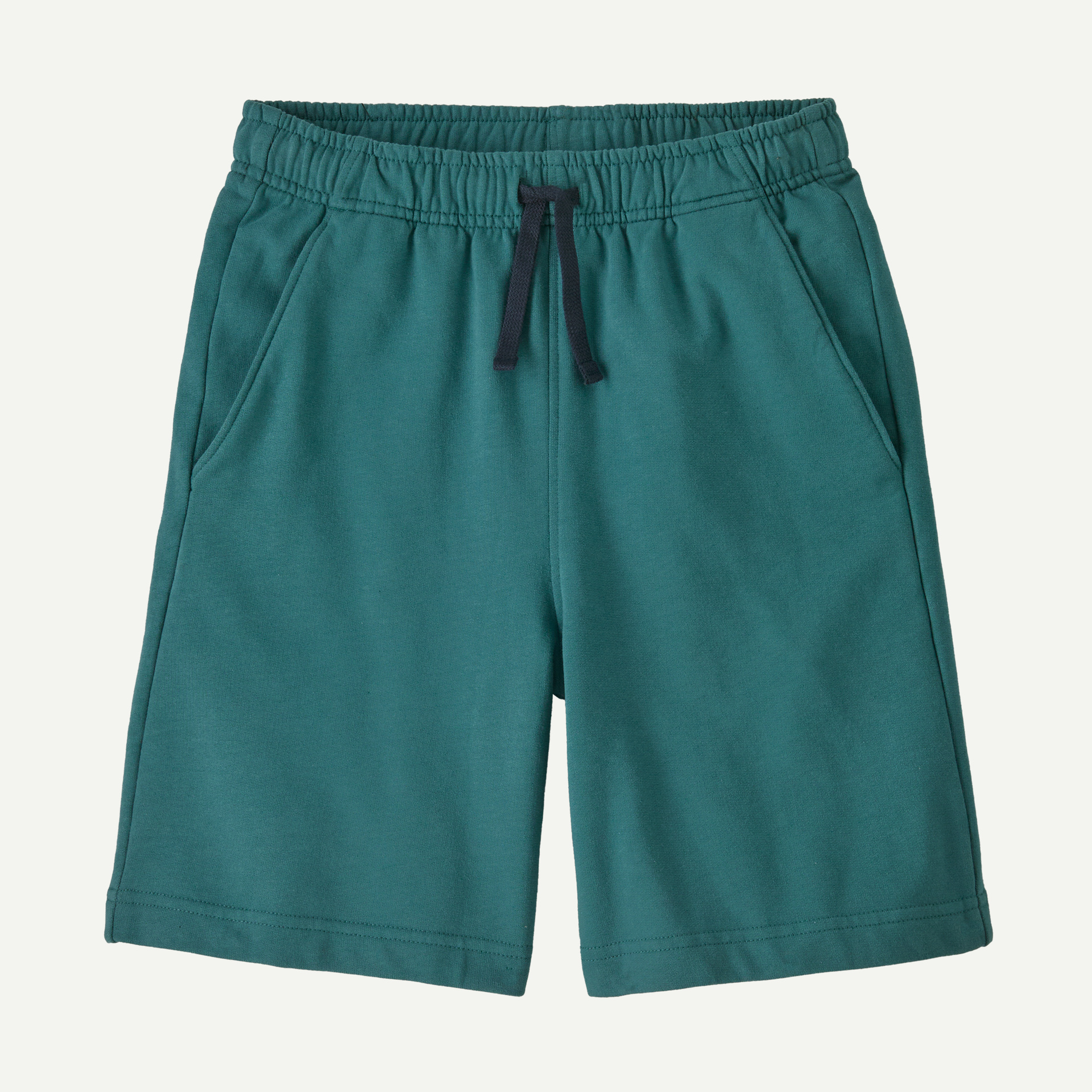 Kids' Sweatshorts