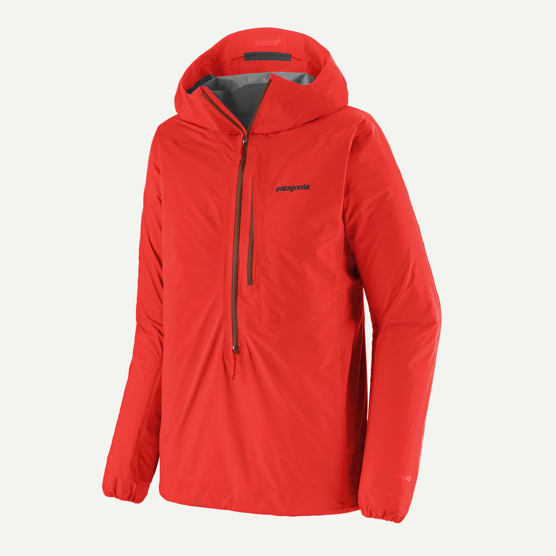 Men's M10® Anorak