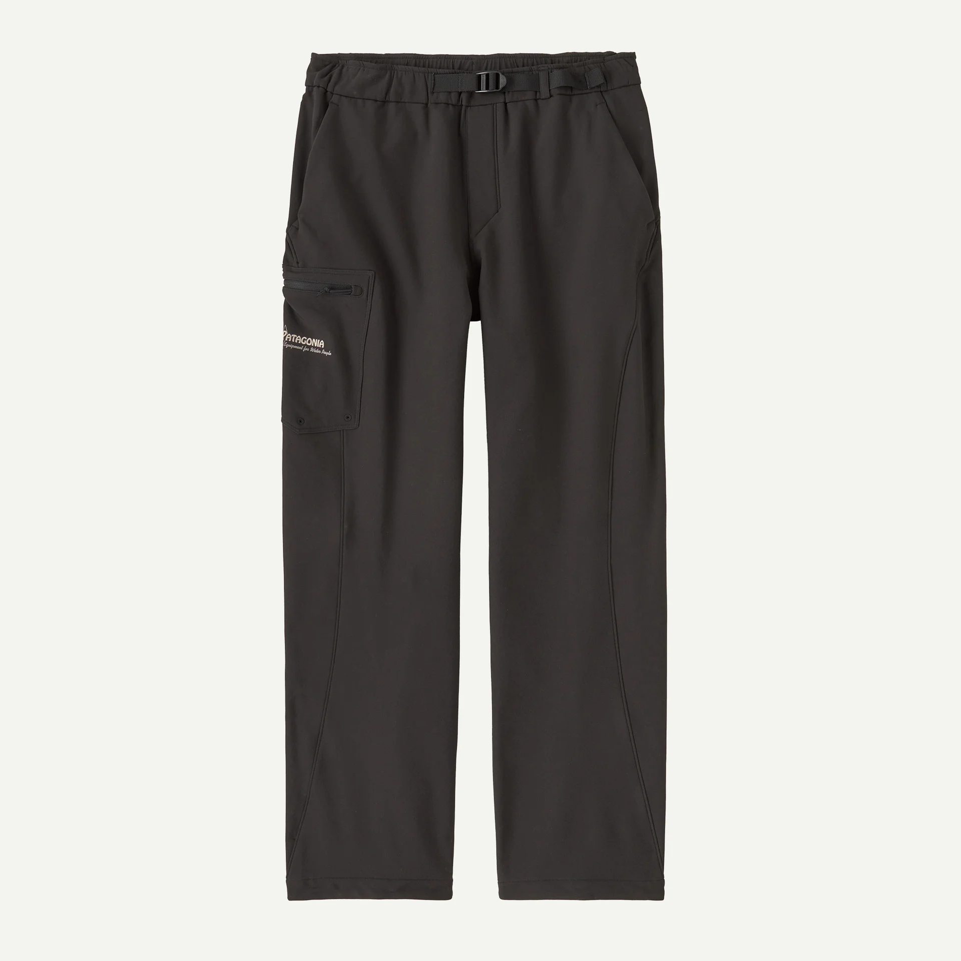 Men's Hydropeak Stretch Thermal Pants
