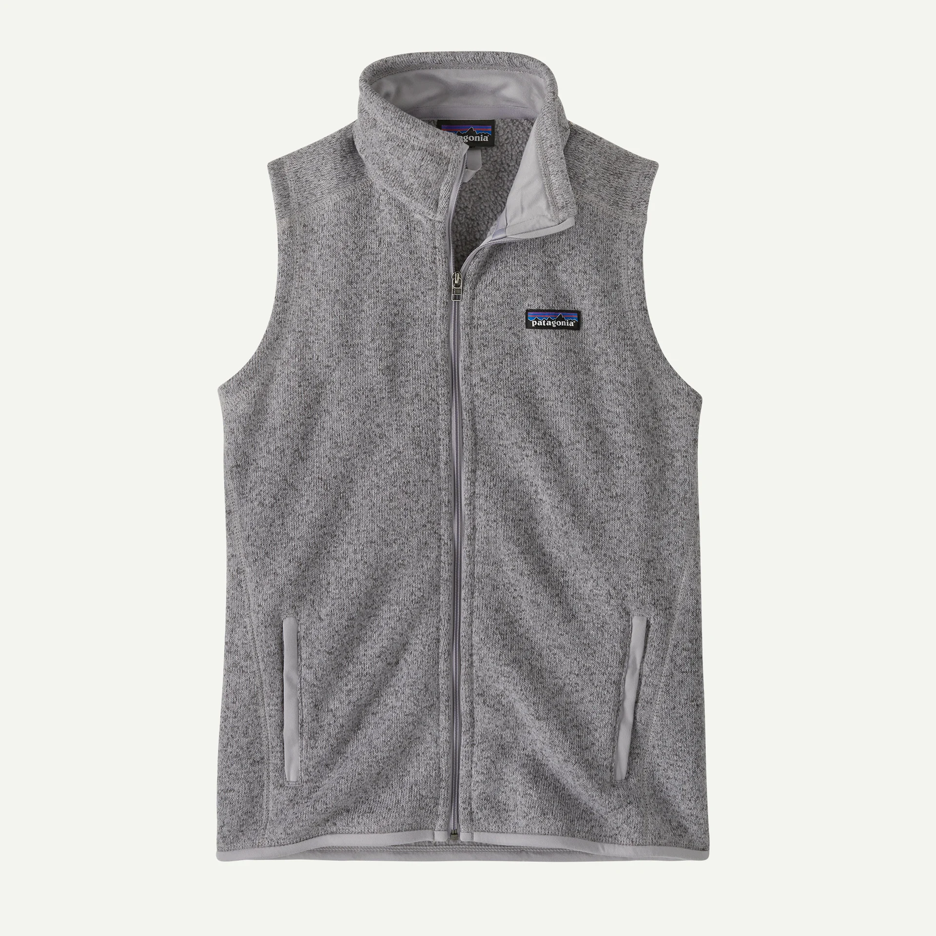 Women's Better Sweater® Fleece Vest