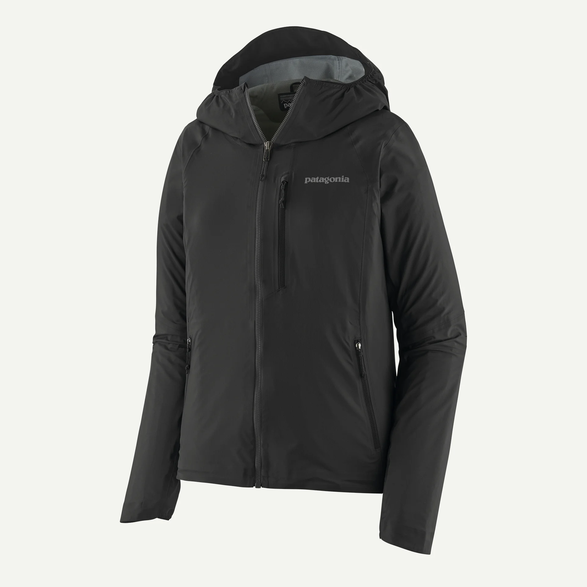 Women's Trail Craft Bike Jacket