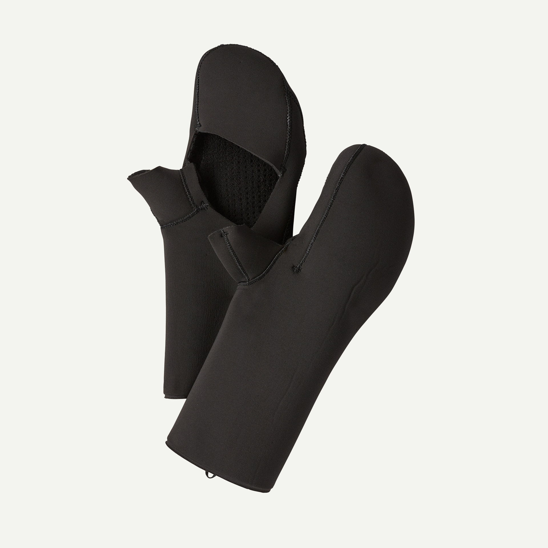 Homepool Mitt Fishing Gloves