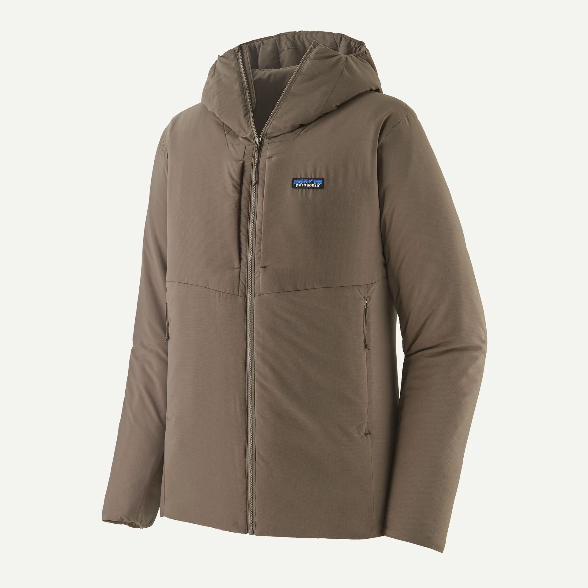 Men's Nano-Air® Hoody