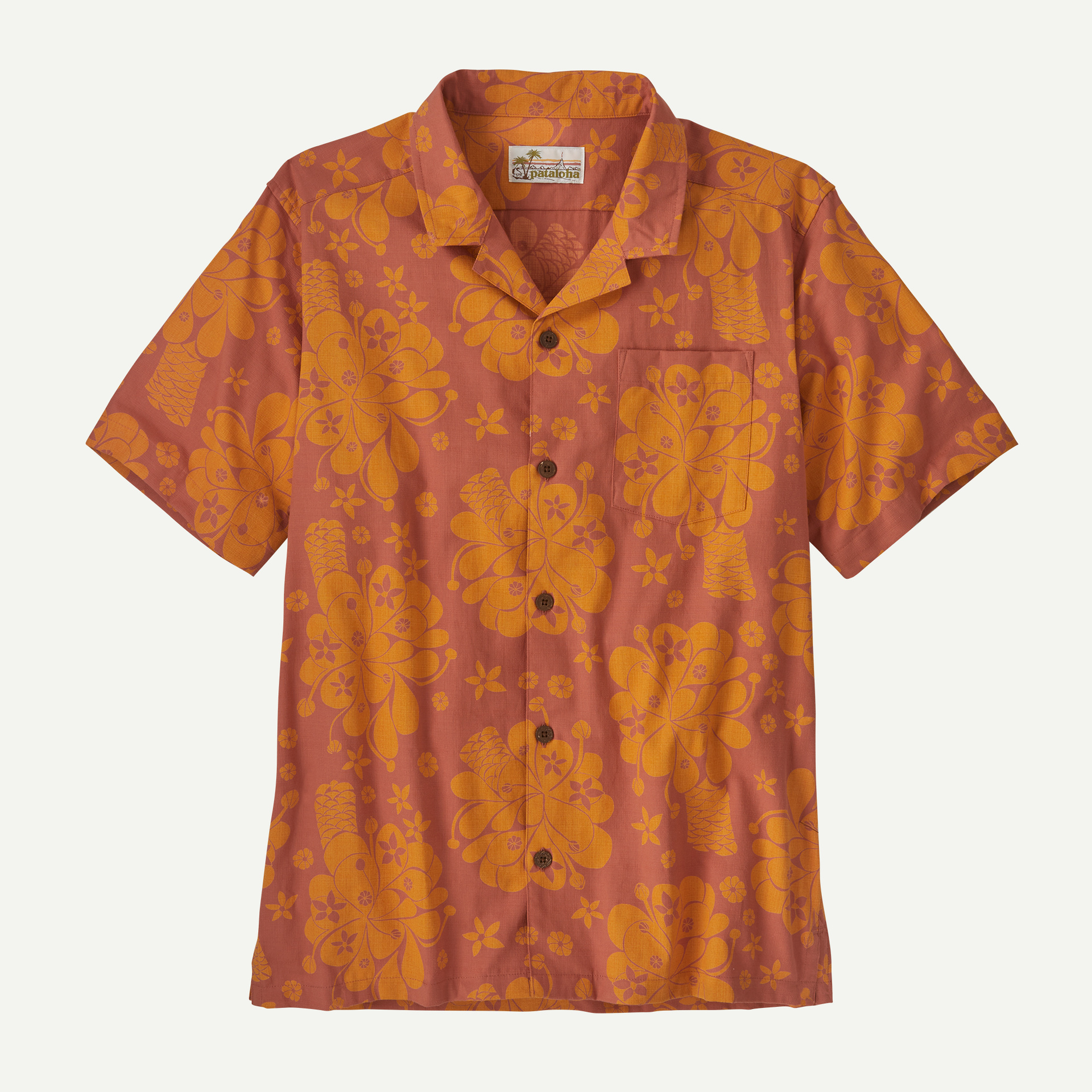 Men's Pataloha® Shirt