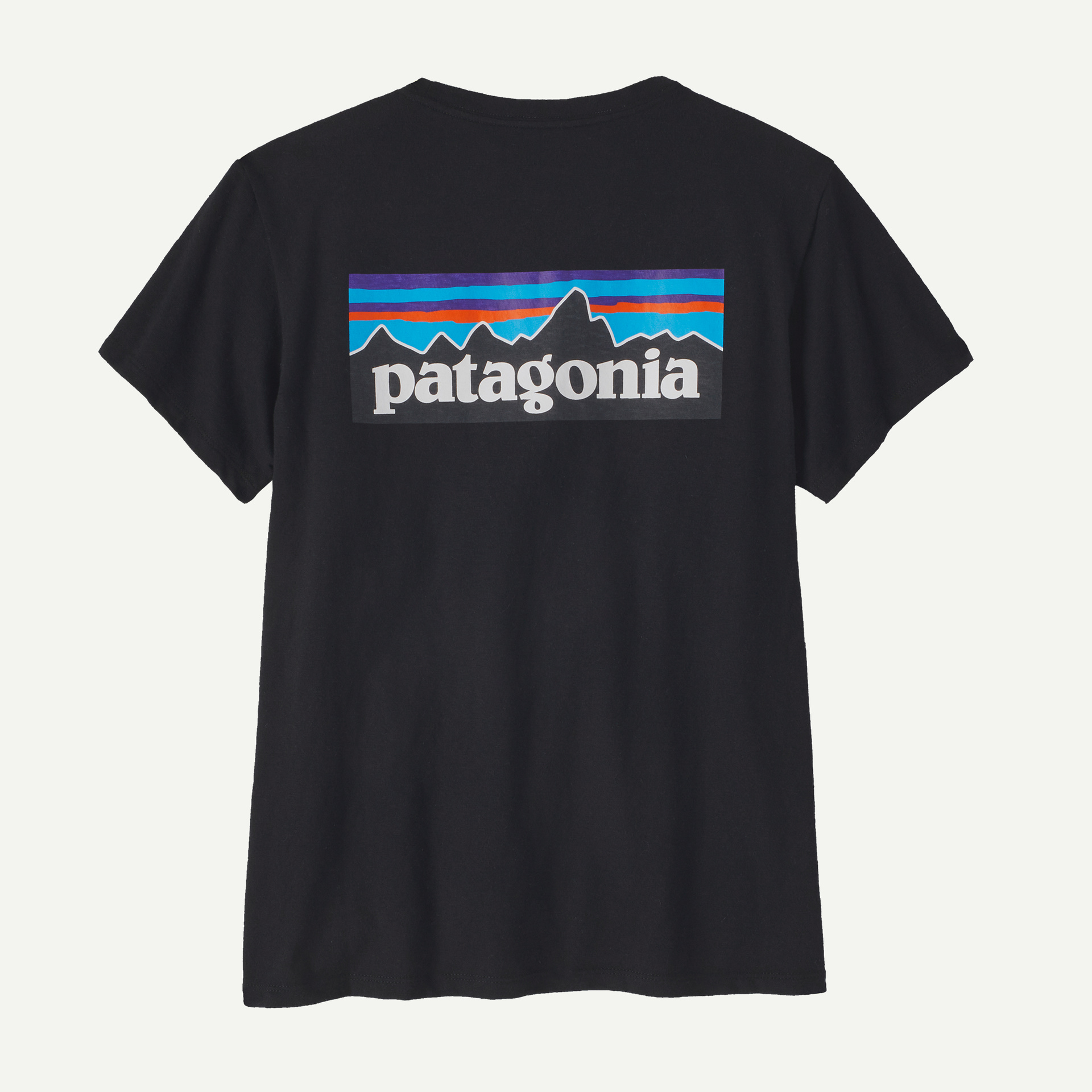Women's P-6 Logo Responsibili-Tee®