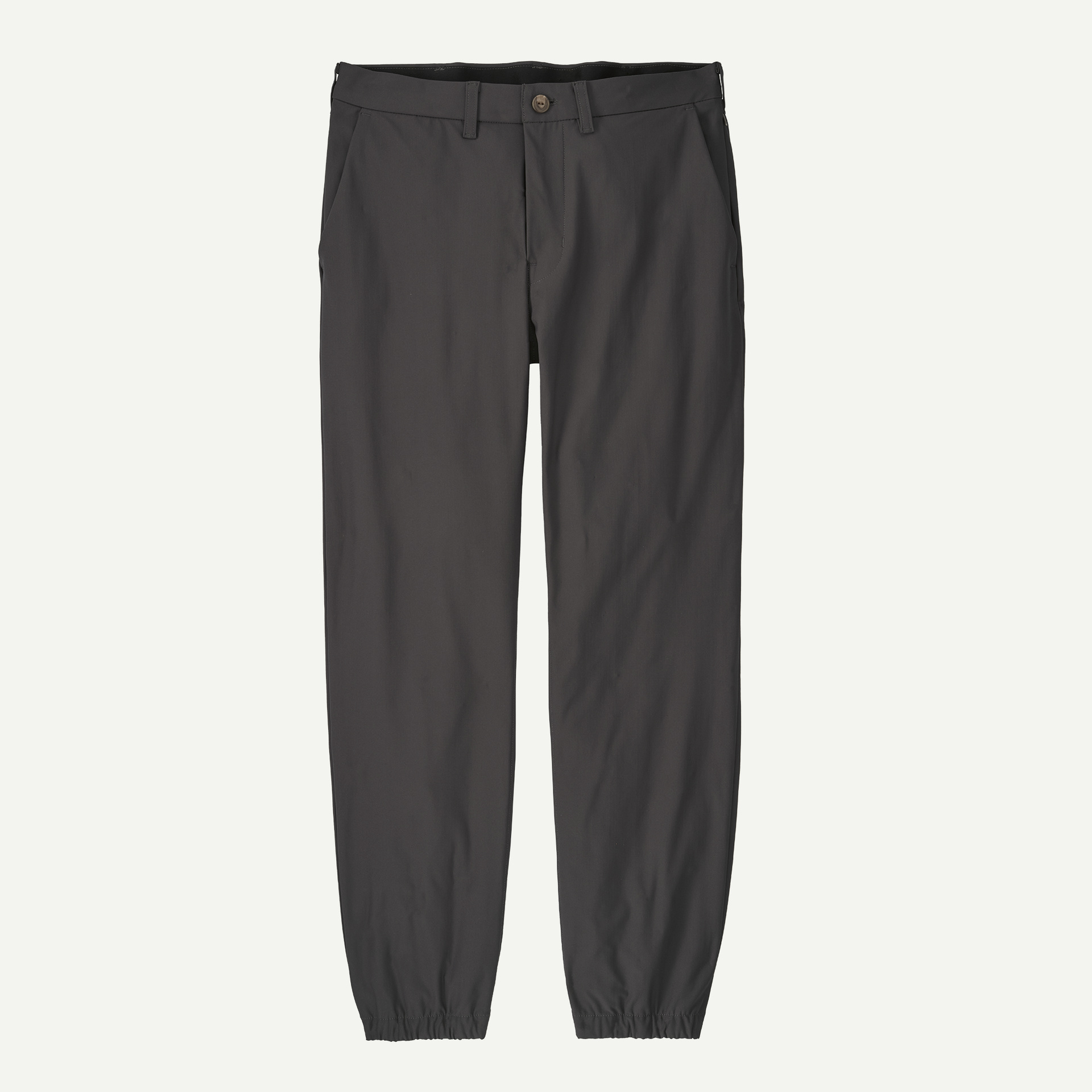 Men's Transit Traveler Joggers