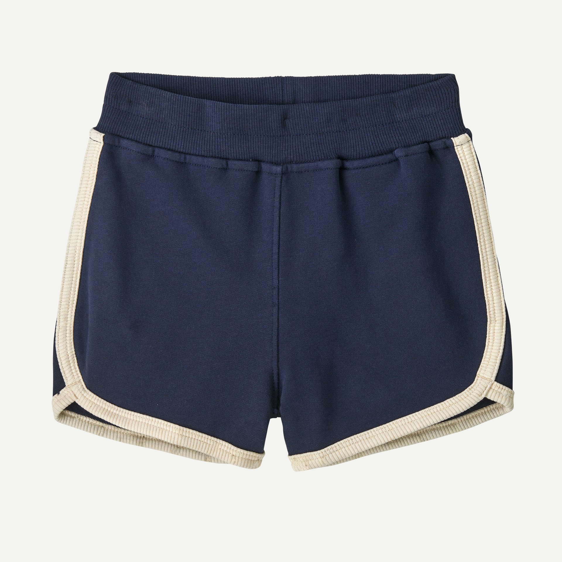 Baby Sweatshorts