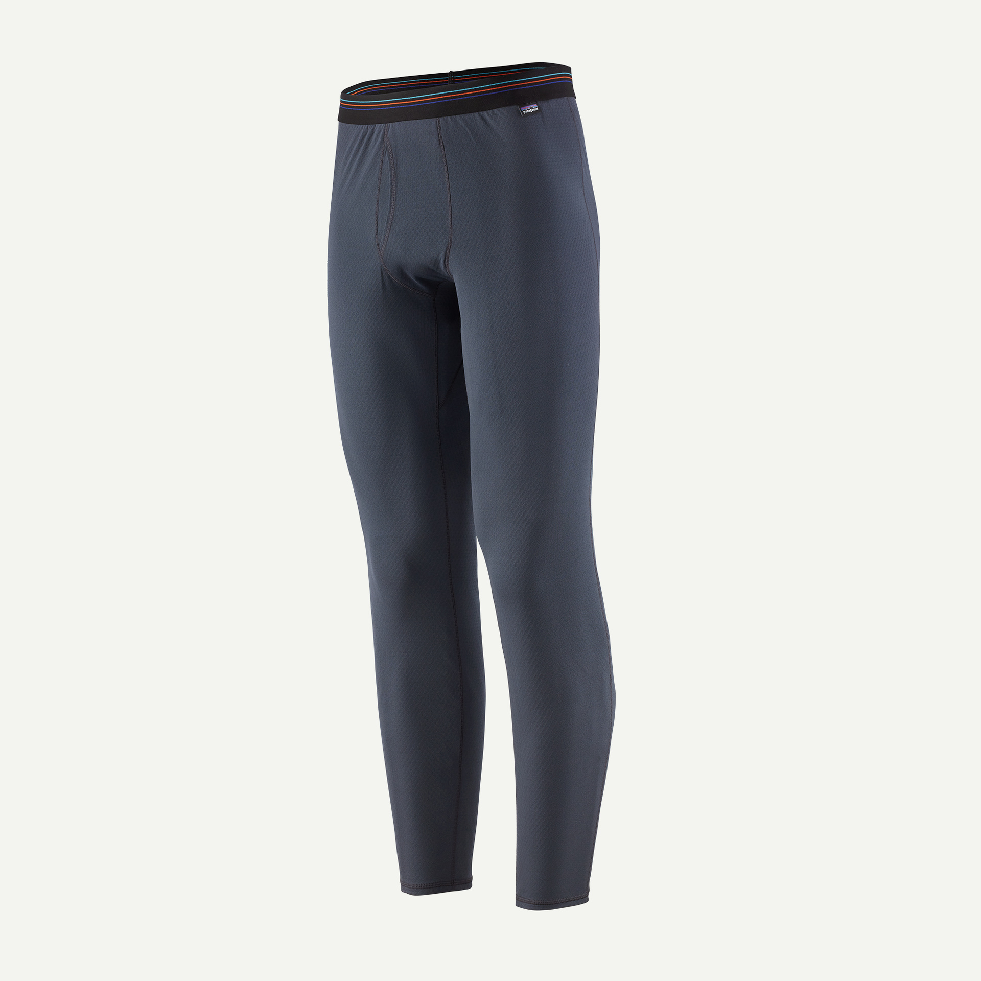 Men's Capilene® Midweight Bottoms