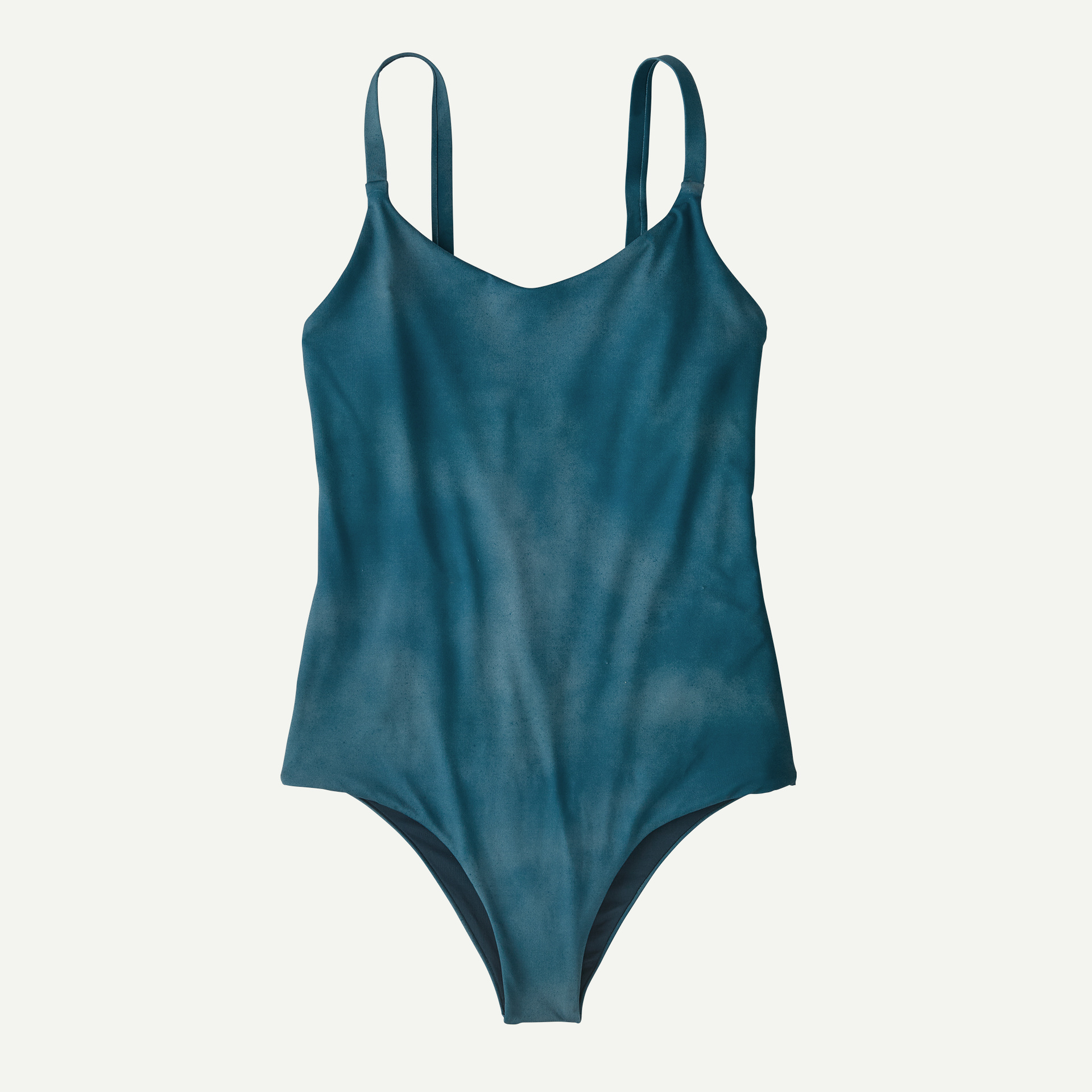 Women's Sunny Tide One-Piece Swimsuit
