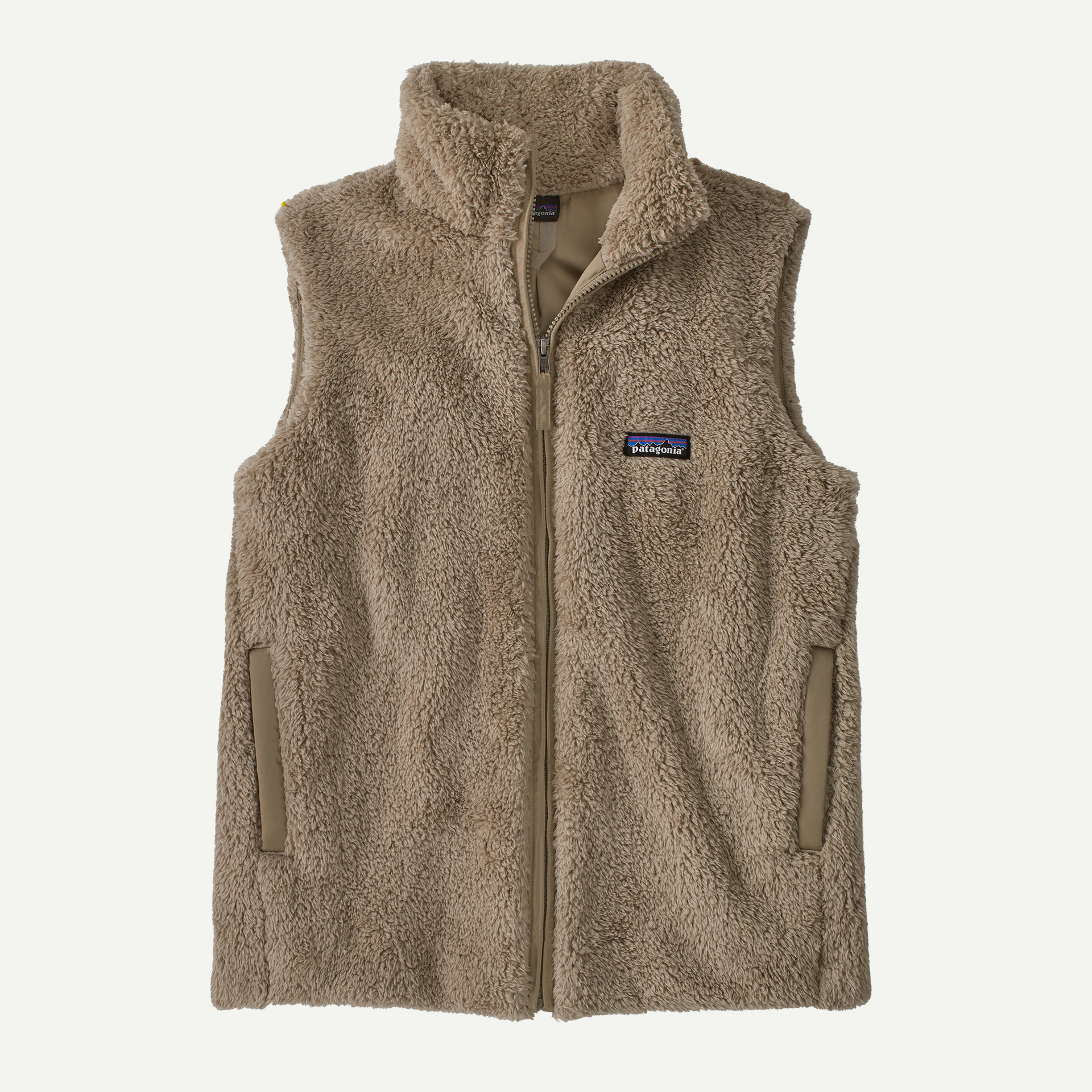 Women's Los Gatos Fleece Vest