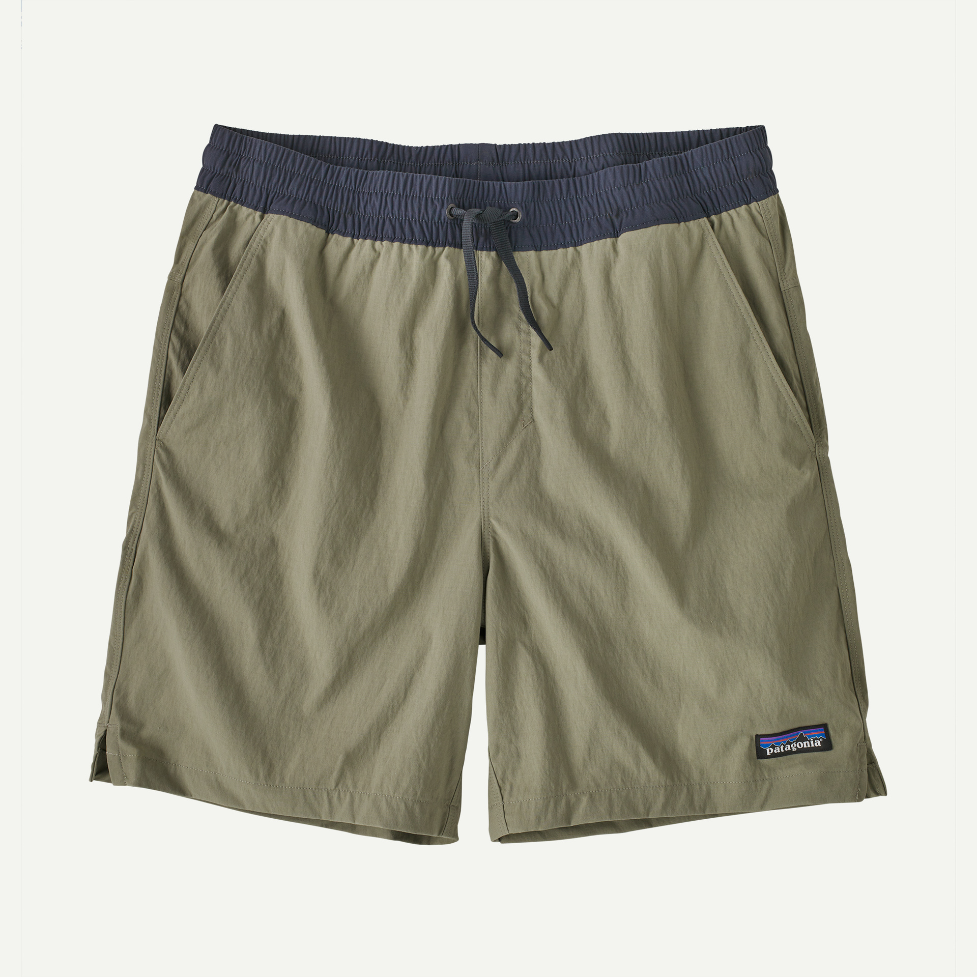 Men's Baggies™ Lights - 6