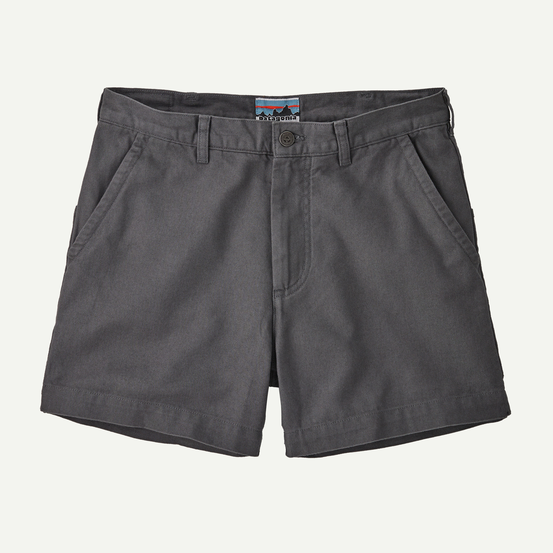 Men's Heritage Stand Up® Shorts - 5