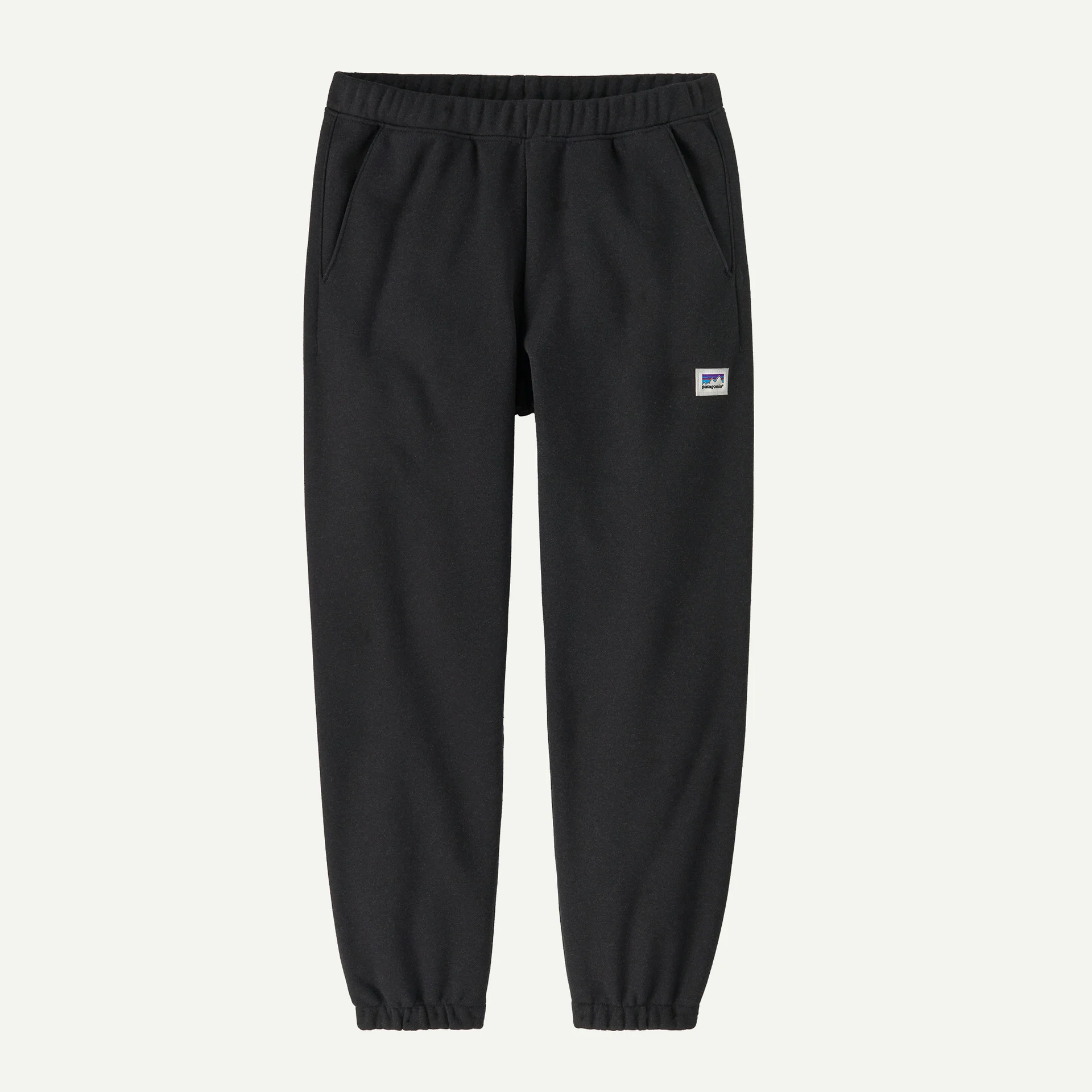 Women's Shop Sticker Uprisal Sweatpants