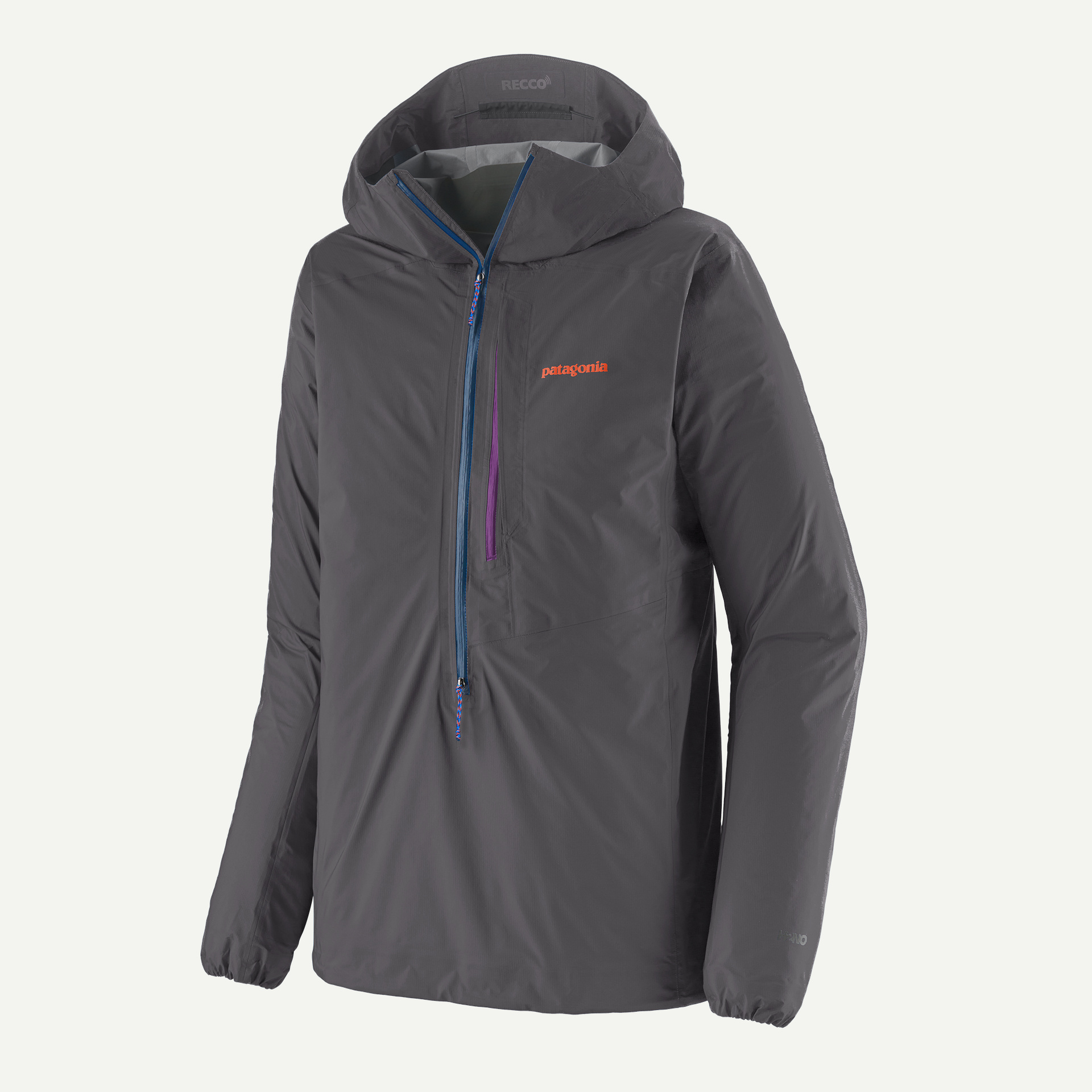 Men's M10® Anorak