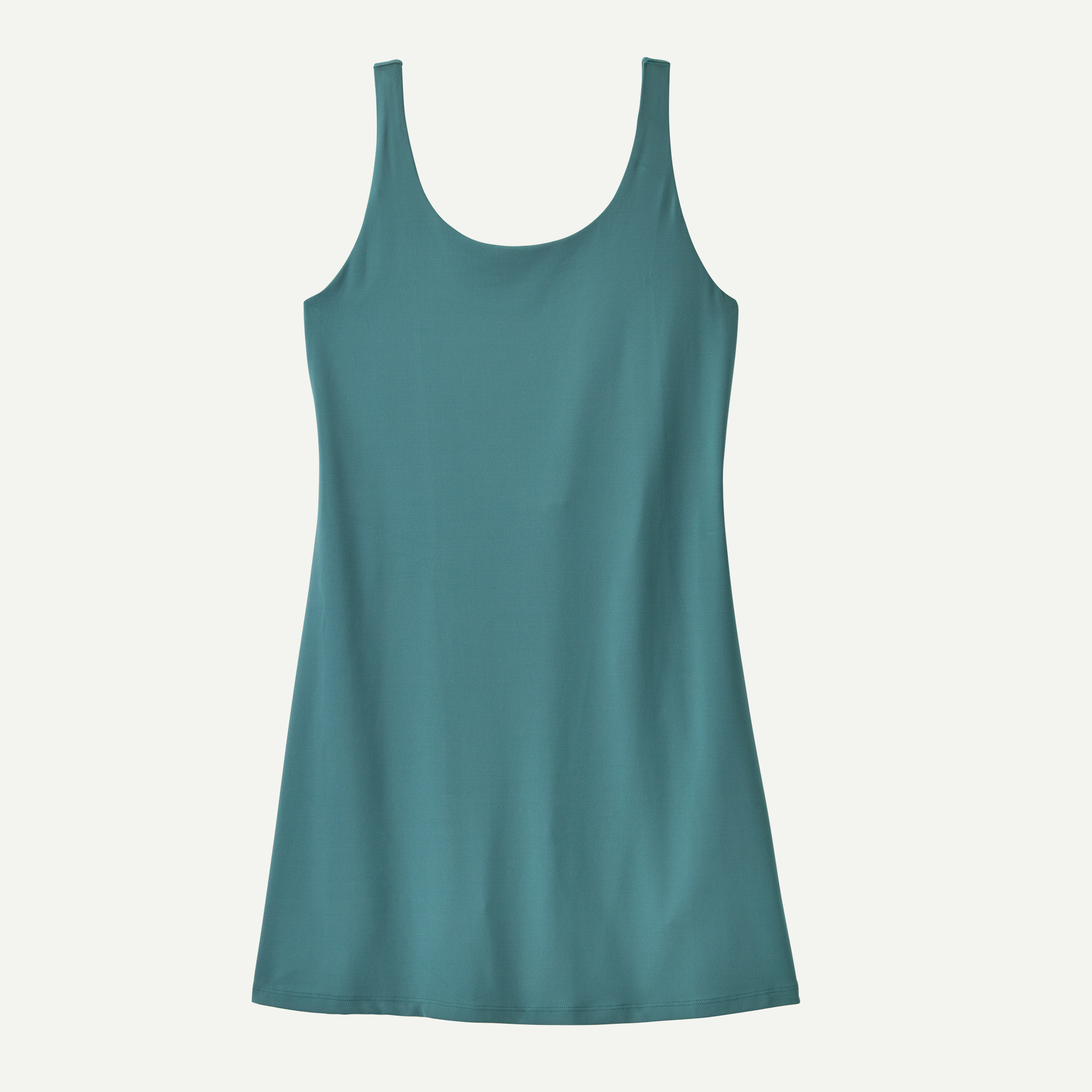 Women's Maipo Dress