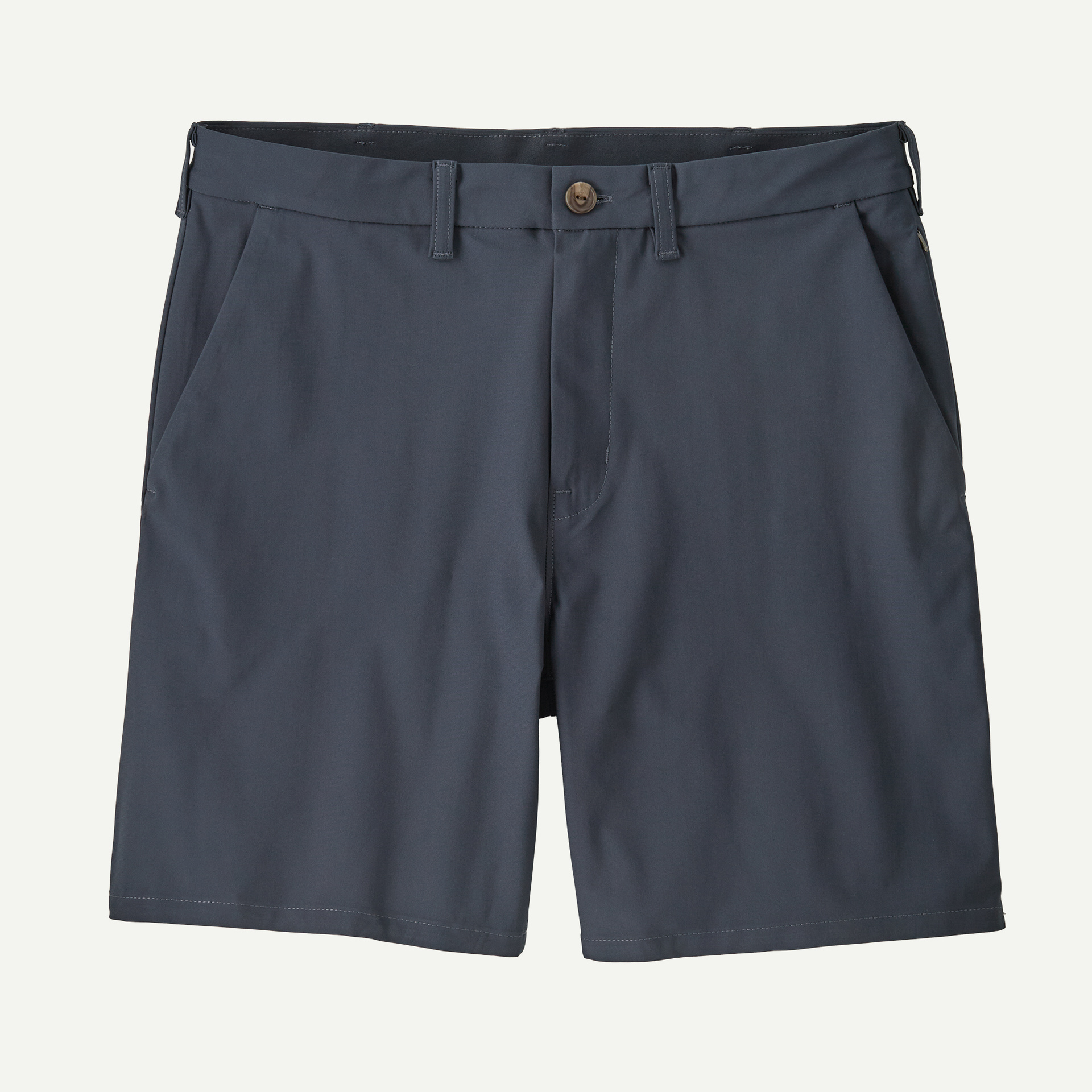 Men's Transit Traveler Shorts - 7